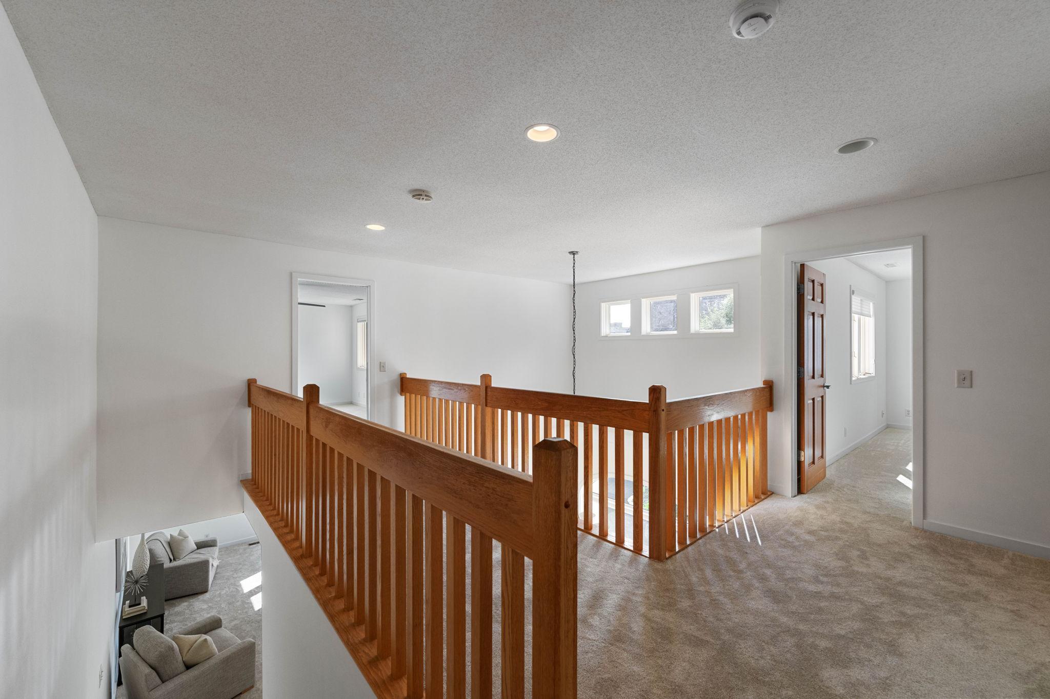 View of Residential at 506 River Street, Minneapolis MN 55401, Minneapolis (24 of 51) - Mike Wilen | Minnesota Team Real Estate