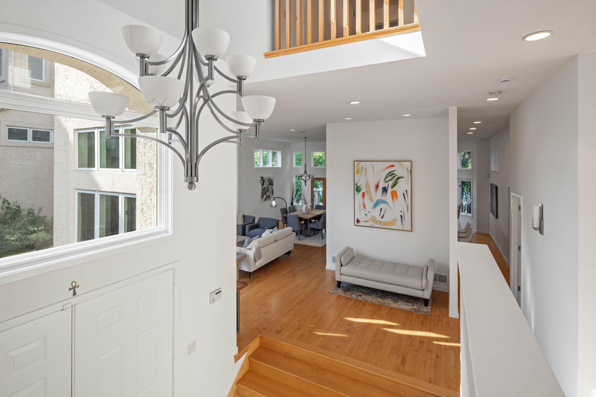 View of Residential at 506 River Street, Minneapolis MN 55401, Minneapolis (23 of 51) - Mike Wilen | Minnesota Team Real Estate