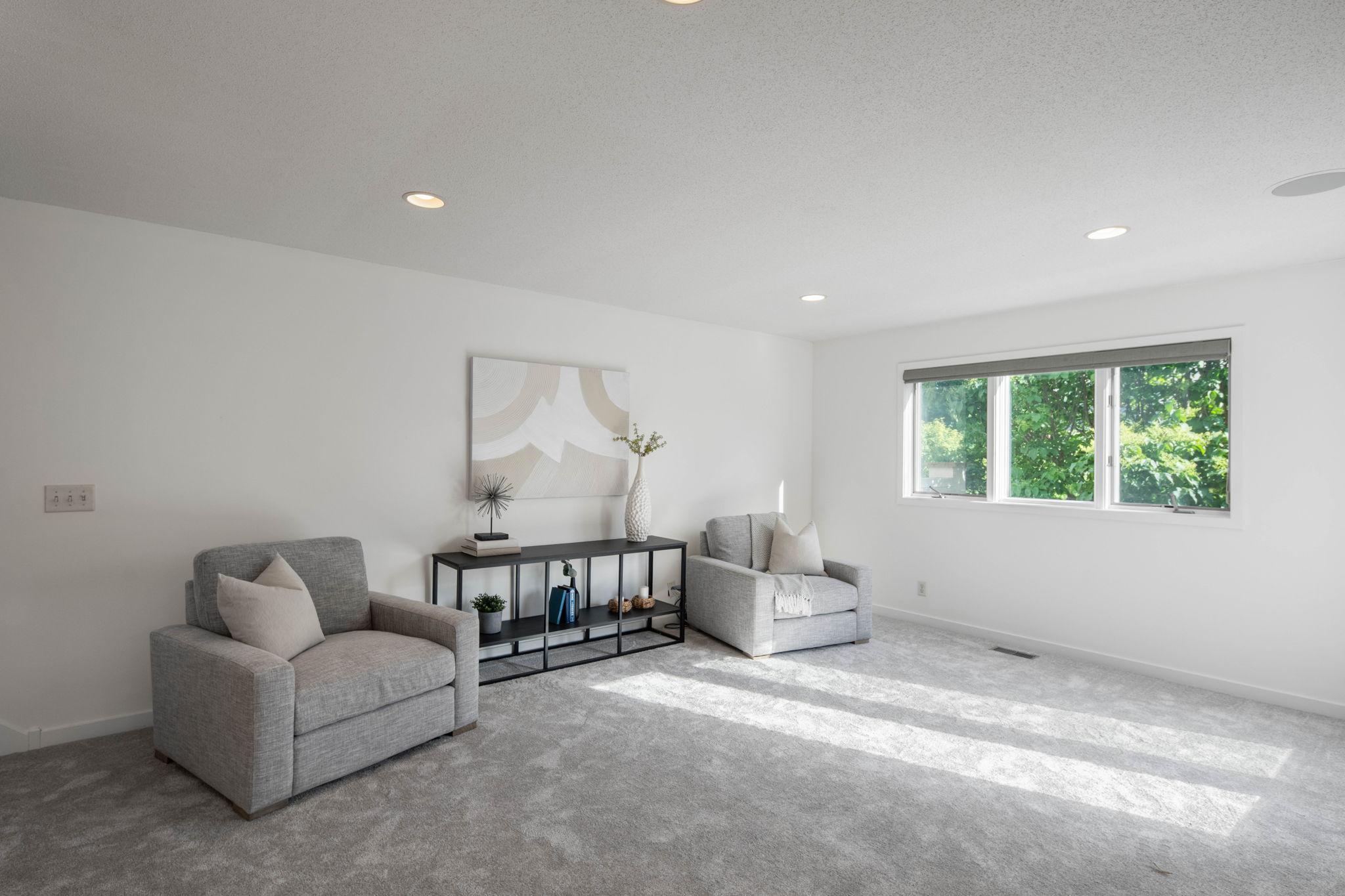 View of Residential at 506 River Street, Minneapolis MN 55401, Minneapolis (22 of 51) - Mike Wilen | Minnesota Team Real Estate