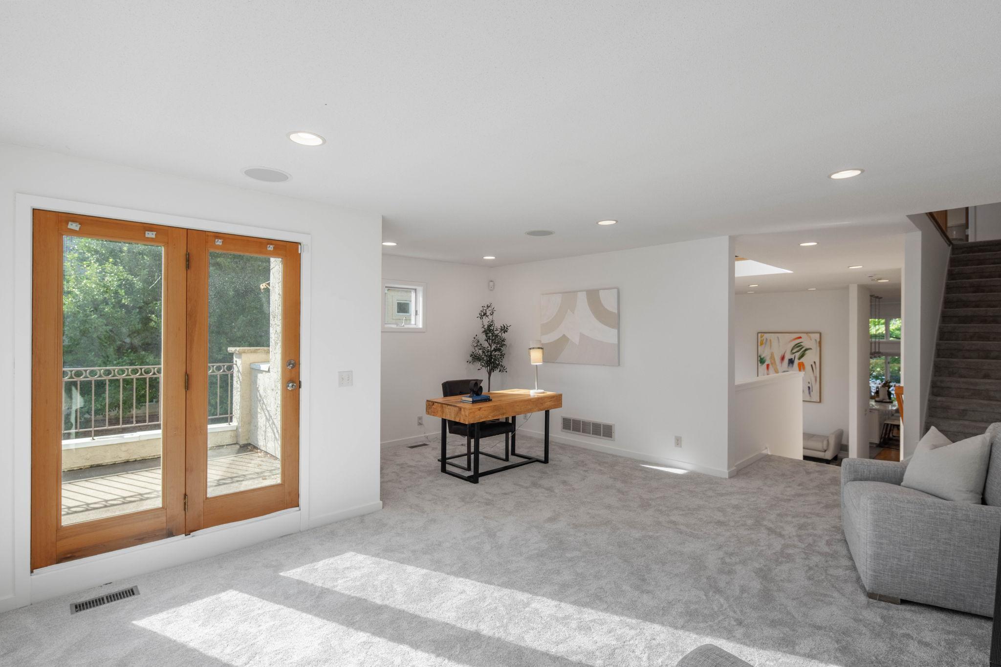View of Residential at 506 River Street, Minneapolis MN 55401, Minneapolis (20 of 51) - Mike Wilen | Minnesota Team Real Estate