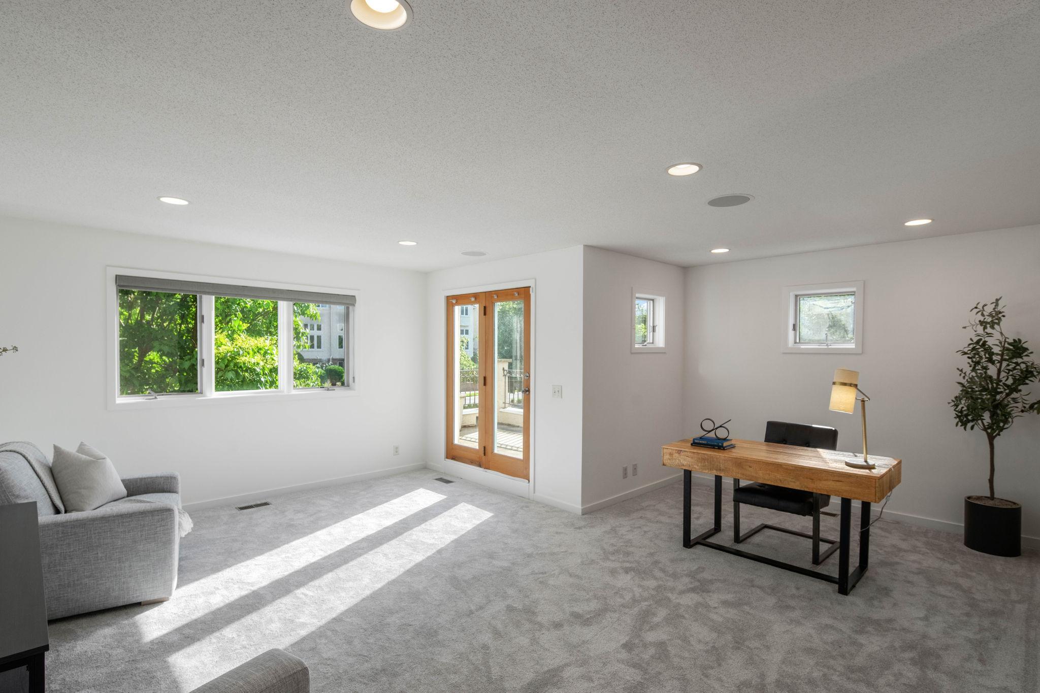 View of Residential at 506 River Street, Minneapolis MN 55401, Minneapolis (19 of 51) - Mike Wilen | Minnesota Team Real Estate