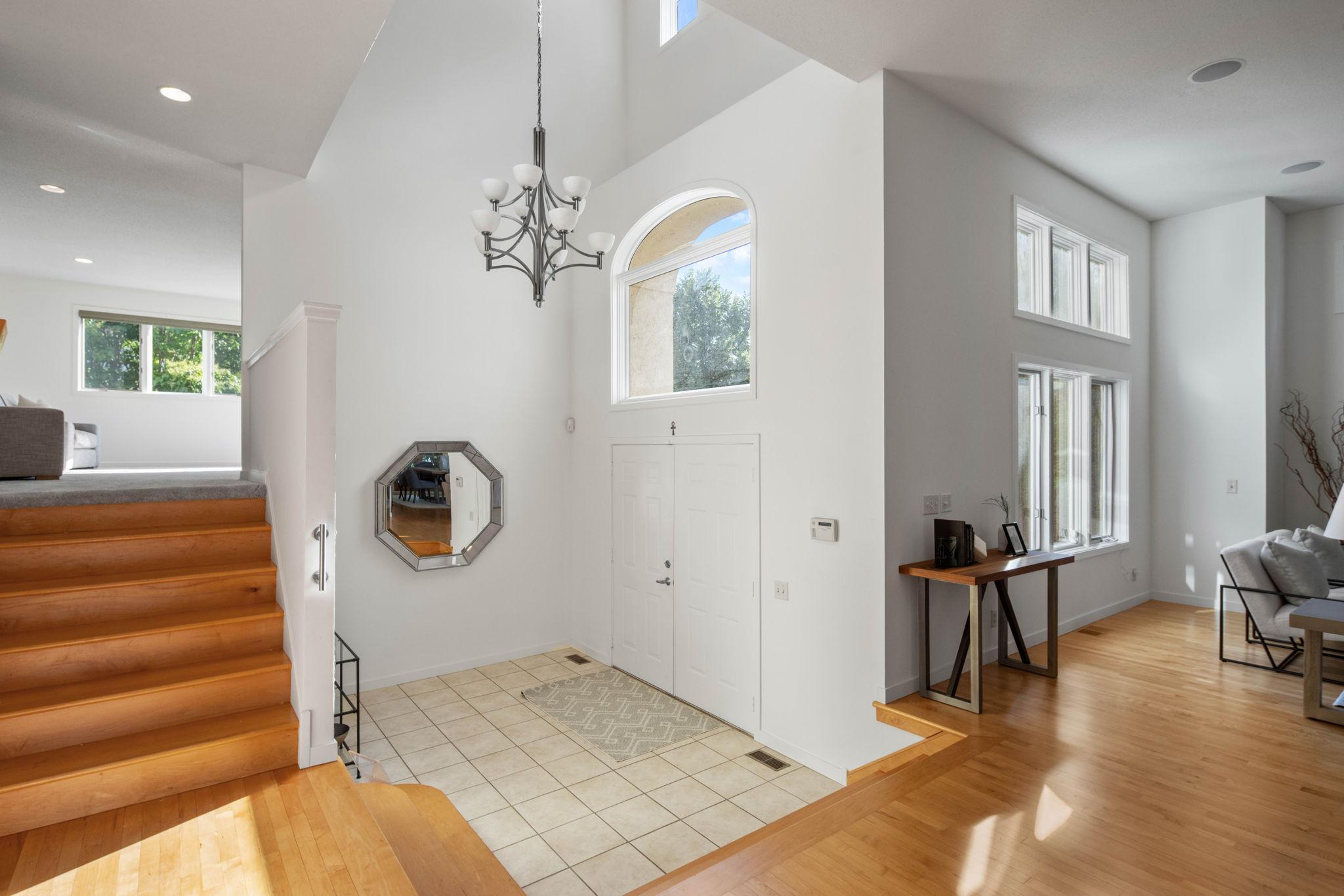 View of Residential at 506 River Street, Minneapolis MN 55401, Minneapolis (18 of 51) - Mike Wilen | Minnesota Team Real Estate