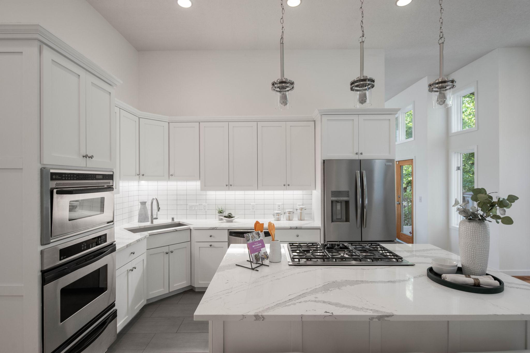 View of Residential at 506 River Street, Minneapolis MN 55401, Minneapolis (15 of 51) - Mike Wilen | Minnesota Team Real Estate