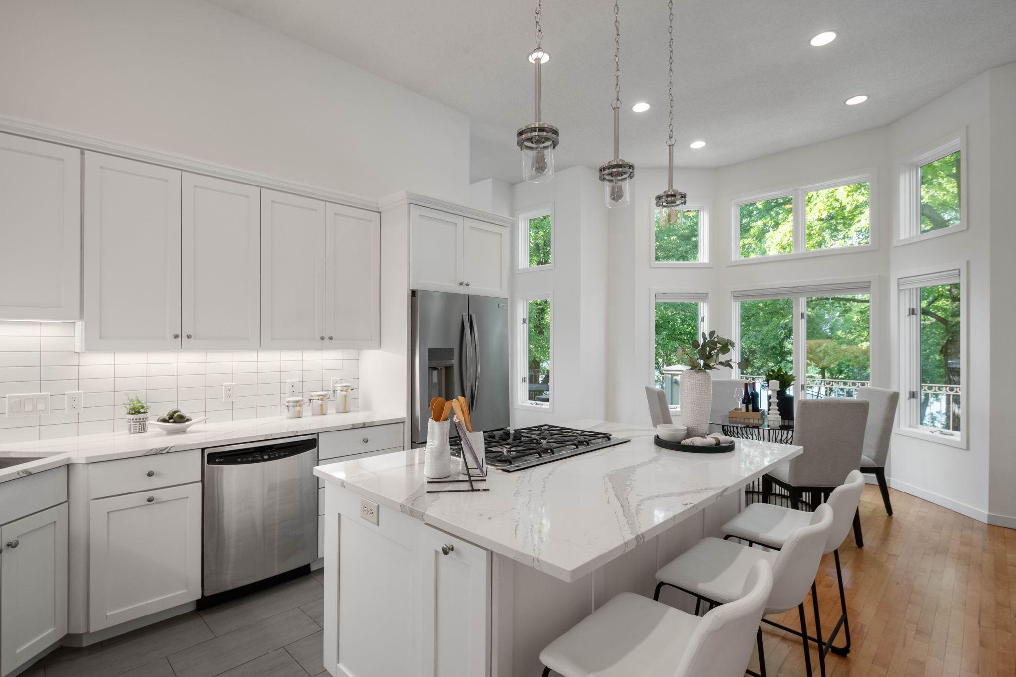 View of Residential at 506 River Street, Minneapolis MN 55401, Minneapolis (14 of 51) - Mike Wilen | Minnesota Team Real Estate