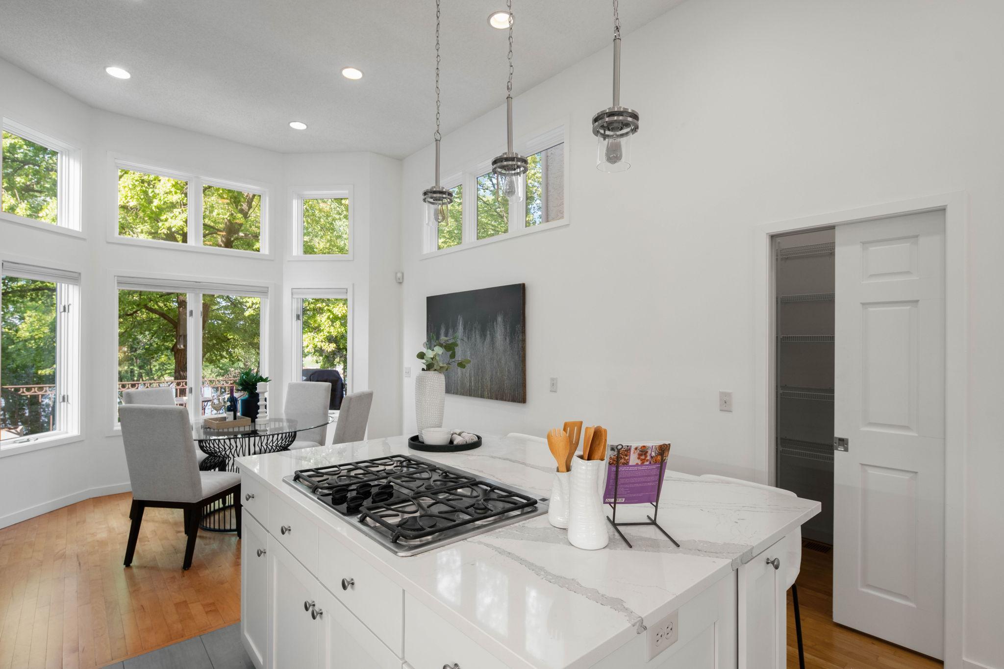 View of Residential at 506 River Street, Minneapolis MN 55401, Minneapolis (13 of 51) - Mike Wilen | Minnesota Team Real Estate