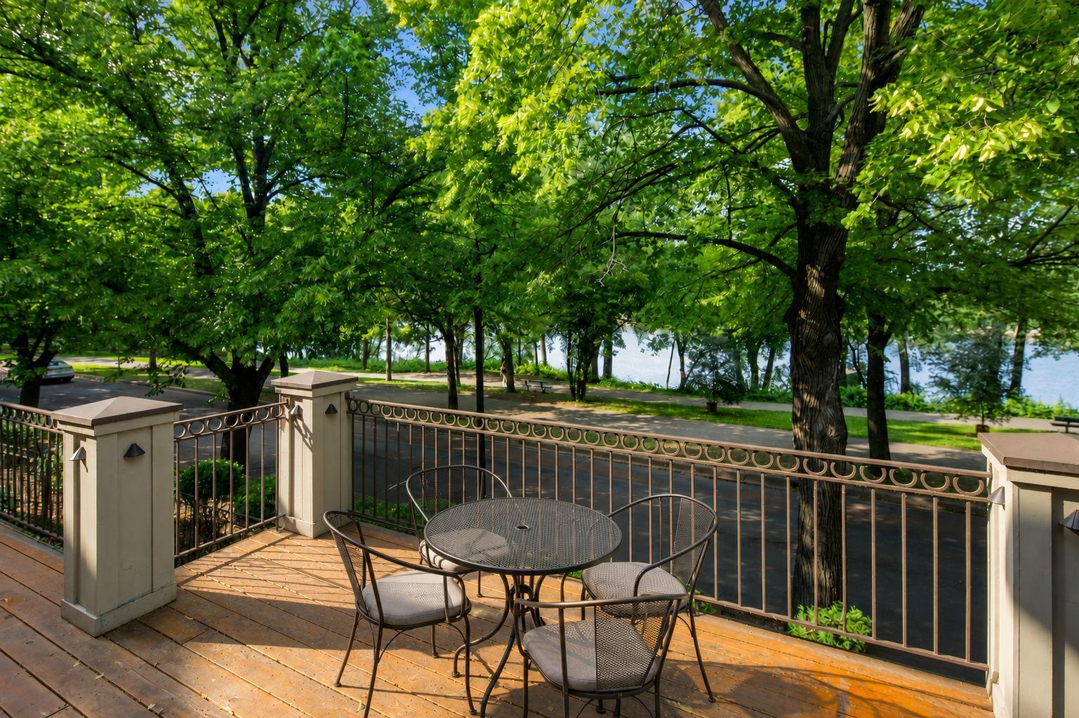 View of Residential at 506 River Street, Minneapolis MN 55401, Minneapolis (3 of 51) - Mike Wilen | Minnesota Team Real Estate