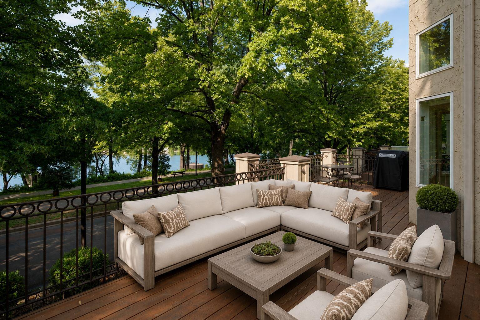 View of Residential at 506 River Street, Minneapolis MN 55401, Minneapolis (2 of 51) - Mike Wilen | Minnesota Team Real Estate