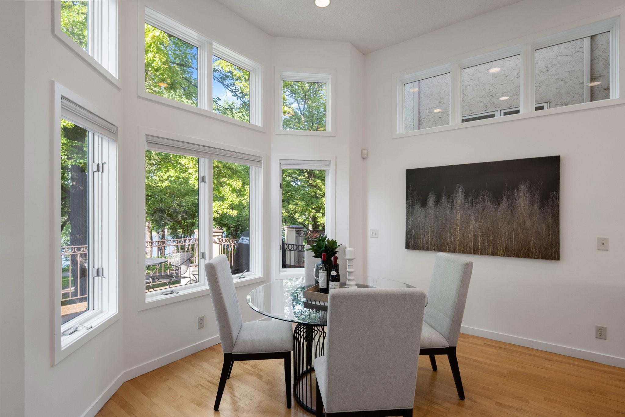 View of Residential at 506 River Street, Minneapolis MN 55401, Minneapolis (10 of 51) - Mike Wilen | Minnesota Team Real Estate
