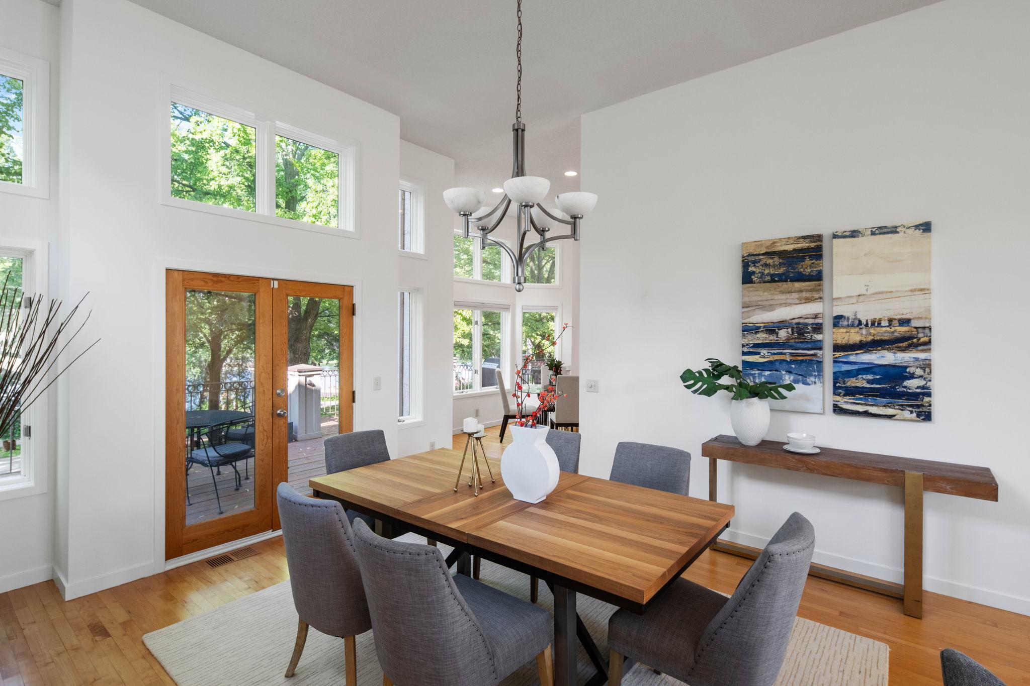 View of Residential at 506 River Street, Minneapolis MN 55401, Minneapolis (8 of 51) - Mike Wilen | Minnesota Team Real Estate