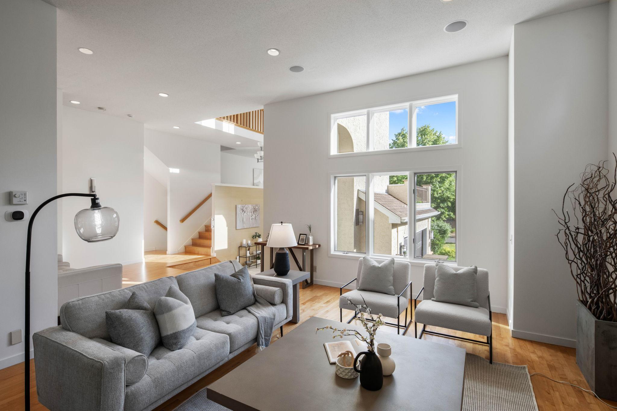 View of Residential at 506 River Street, Minneapolis MN 55401, Minneapolis (7 of 51) - Mike Wilen | Minnesota Team Real Estate