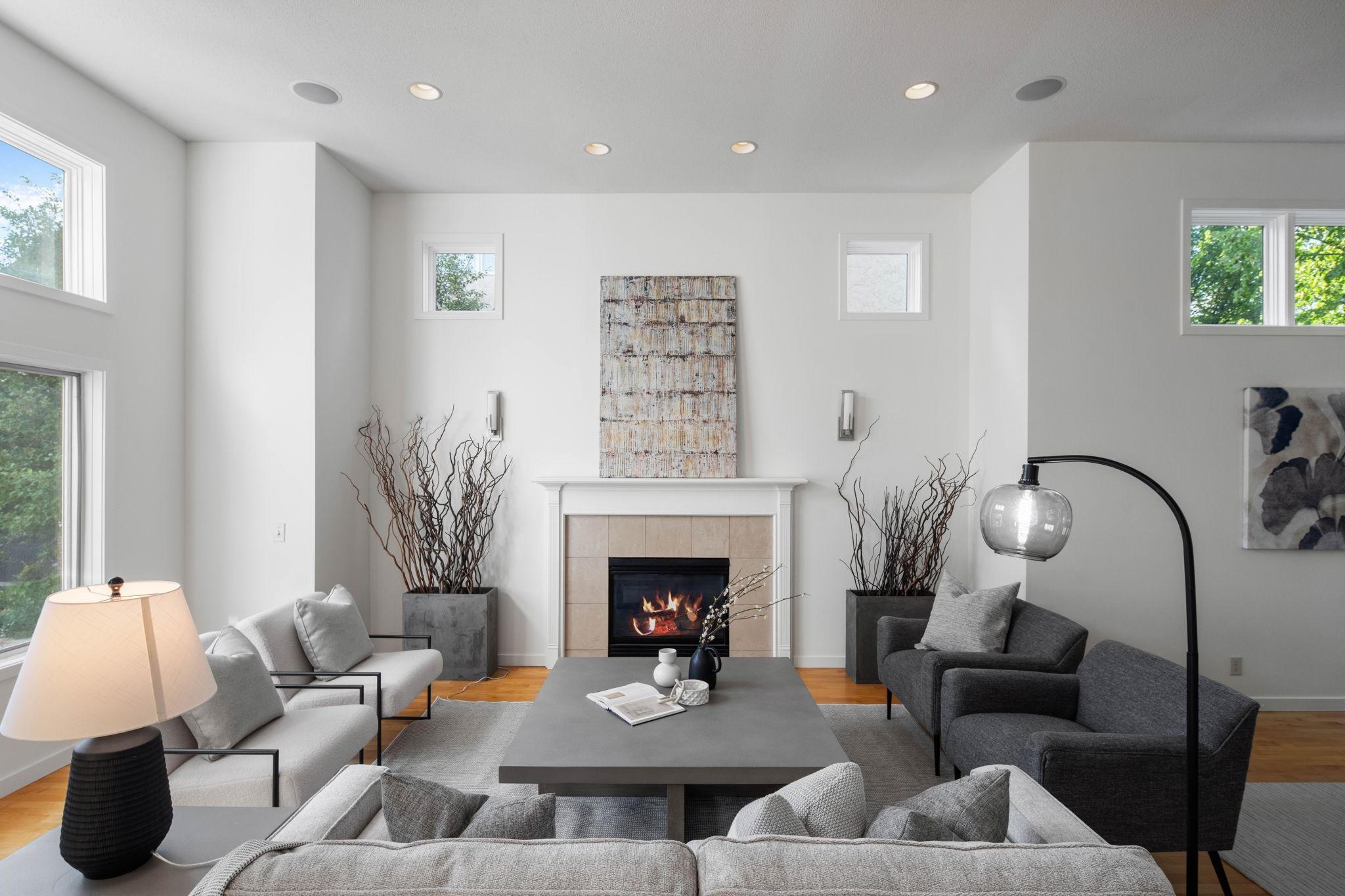 View of Residential at 506 River Street, Minneapolis MN 55401, Minneapolis (6 of 51) - Mike Wilen | Minnesota Team Real Estate