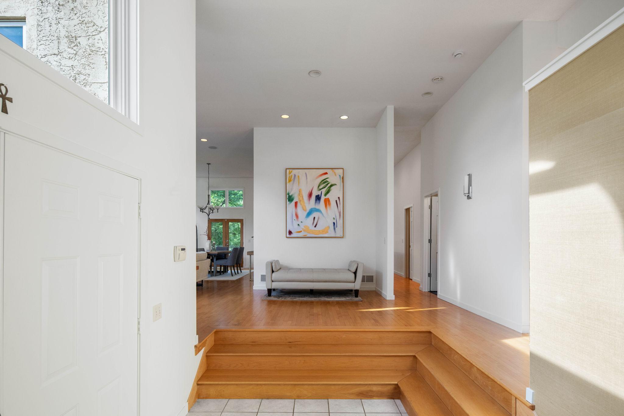 View of Residential at 506 River Street, Minneapolis MN 55401, Minneapolis (17 of 51) - Mike Wilen | Minnesota Team Real Estate