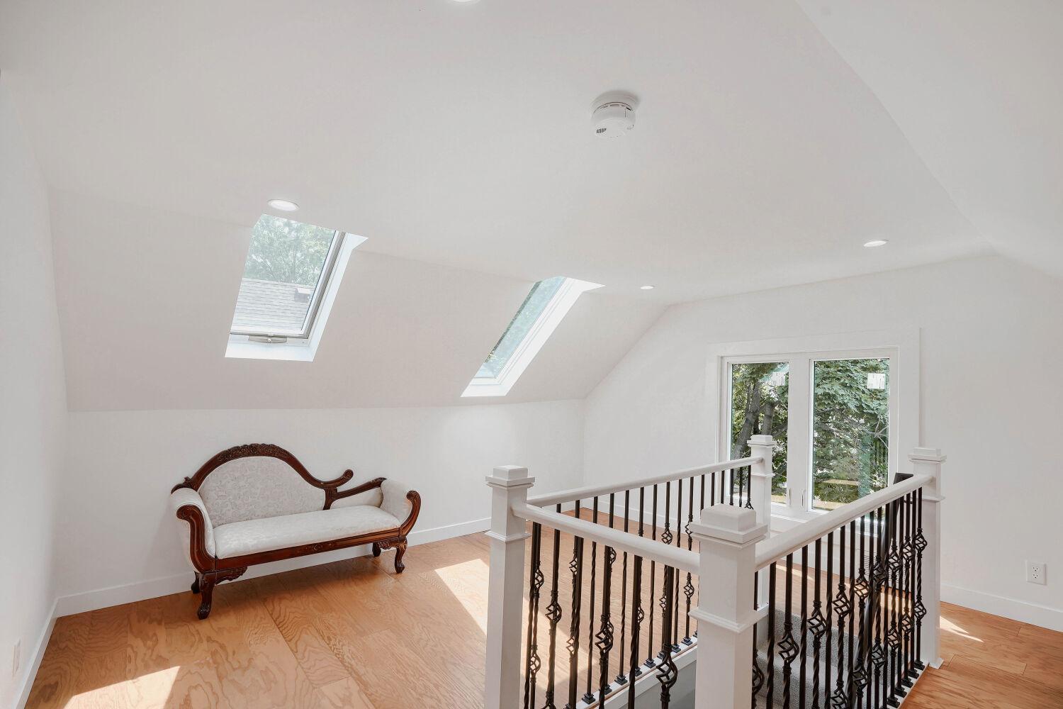 View of Residential at 2615 Columbus Avenue, Minneapolis MN 55407, Minneapolis (22 of 31) - Mike Wilen | Minnesota Team Real Estate
