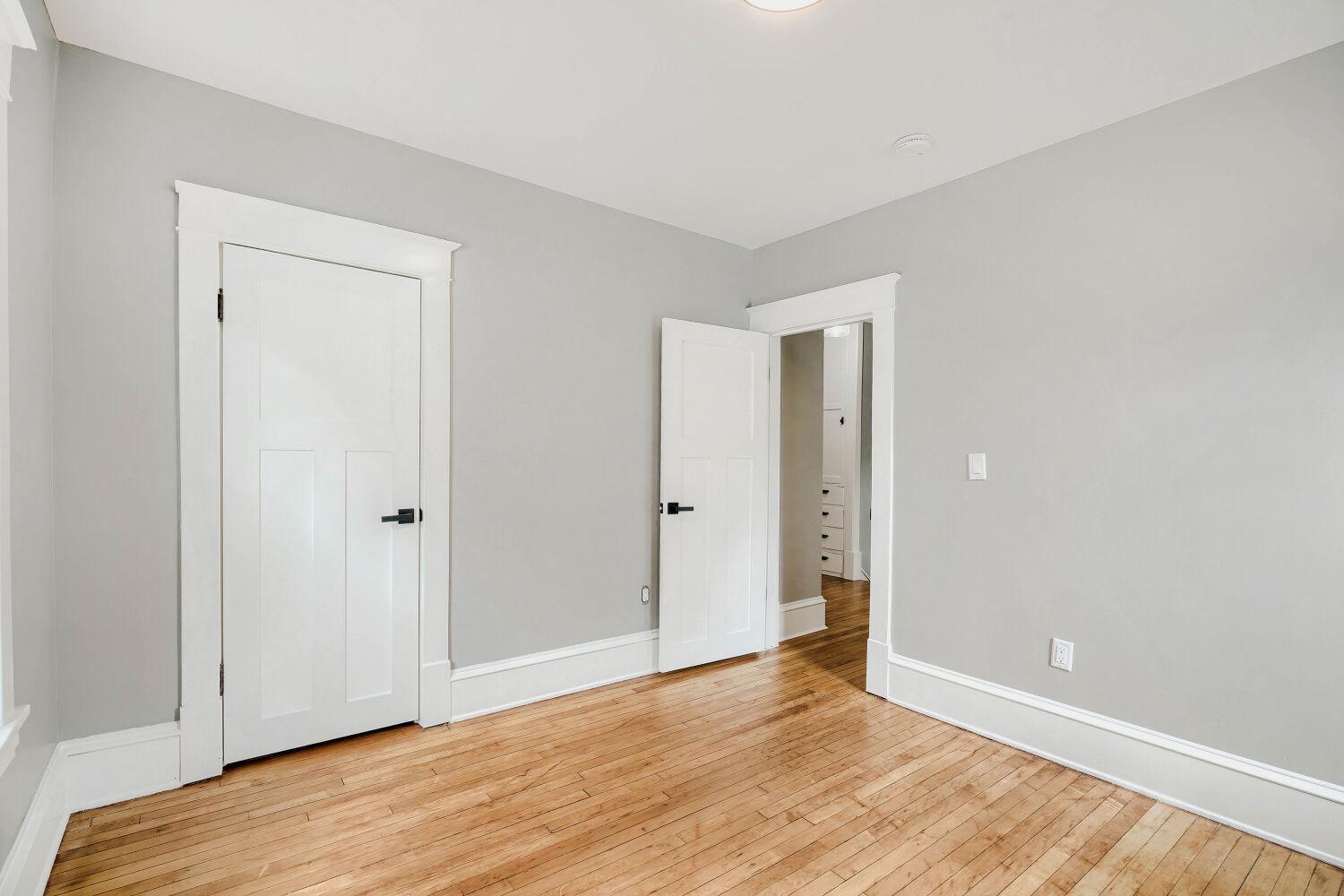 View of Residential at 2615 Columbus Avenue, Minneapolis MN 55407, Minneapolis (17 of 31) - Mike Wilen | Minnesota Team Real Estate