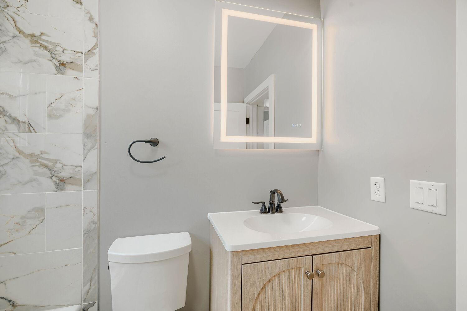 View of Residential at 2615 Columbus Avenue, Minneapolis MN 55407, Minneapolis (14 of 31) - Mike Wilen | Minnesota Team Real Estate