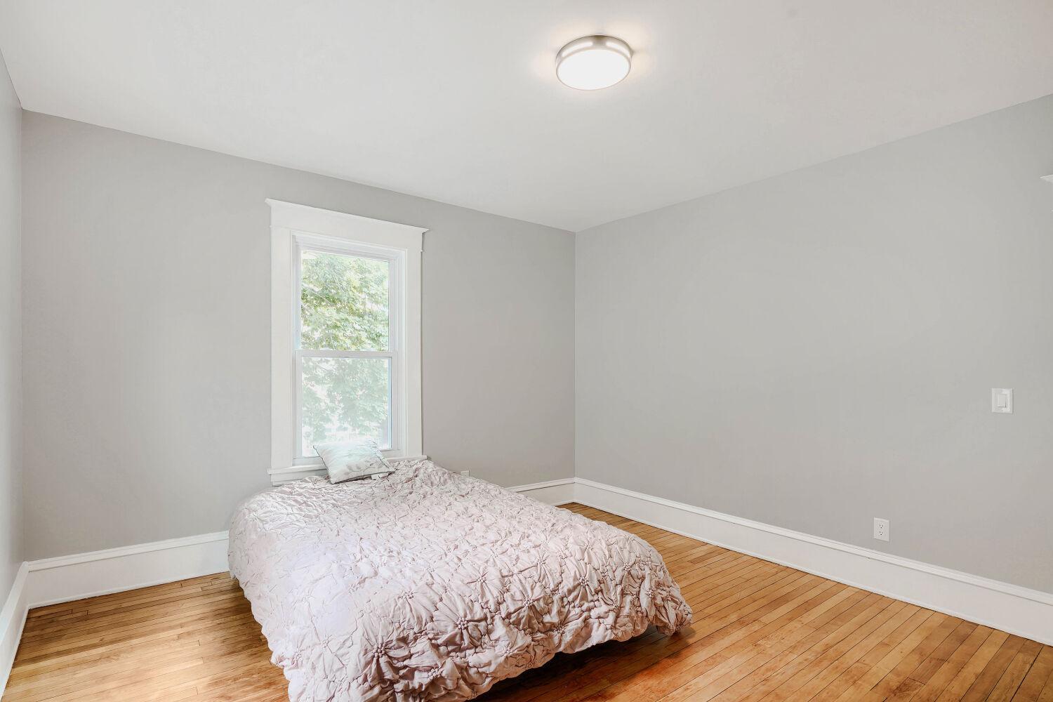 View of Residential at 2615 Columbus Avenue, Minneapolis MN 55407, Minneapolis (12 of 31) - Mike Wilen | Minnesota Team Real Estate