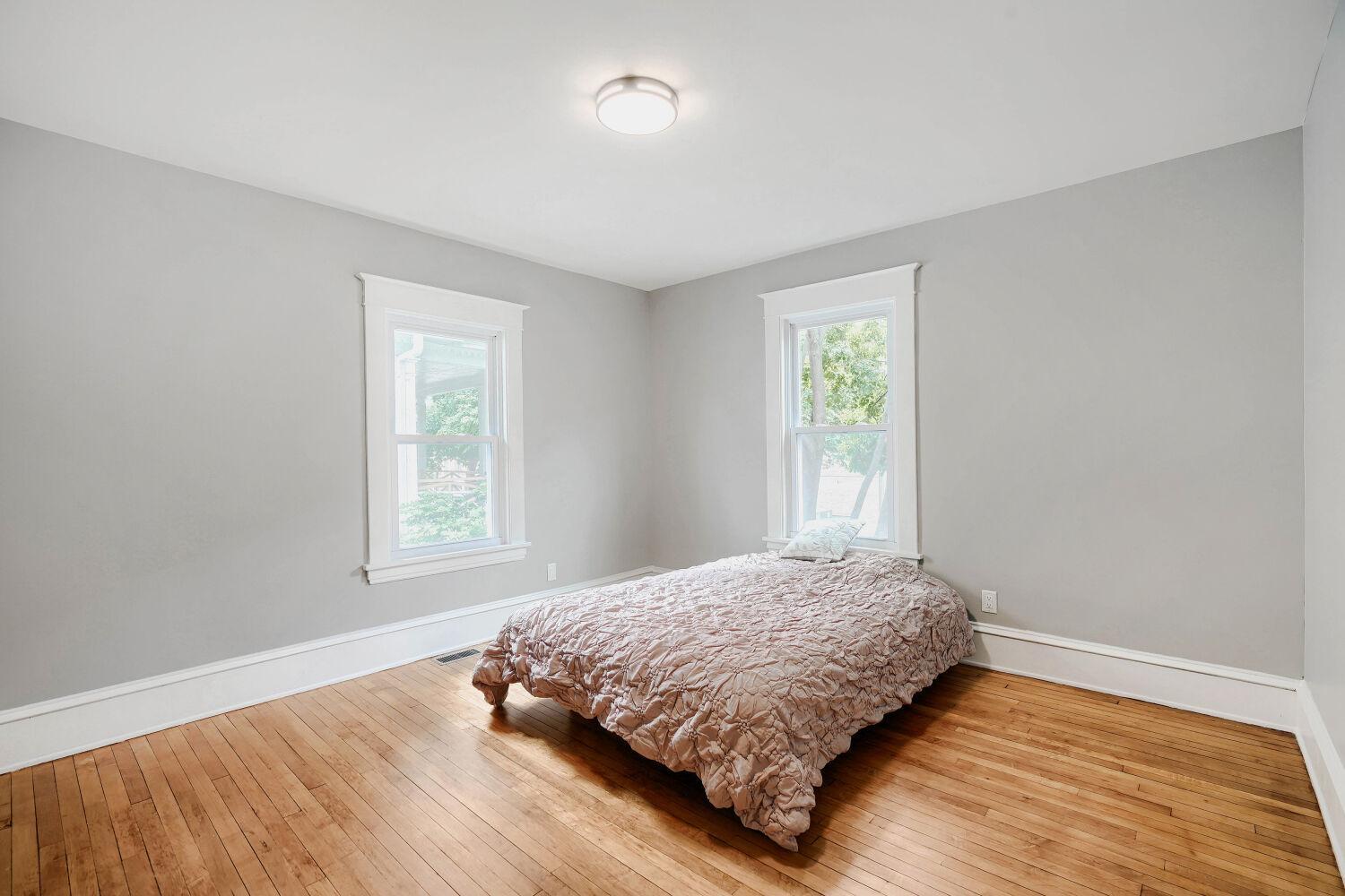 View of Residential at 2615 Columbus Avenue, Minneapolis MN 55407, Minneapolis (11 of 31) - Mike Wilen | Minnesota Team Real Estate