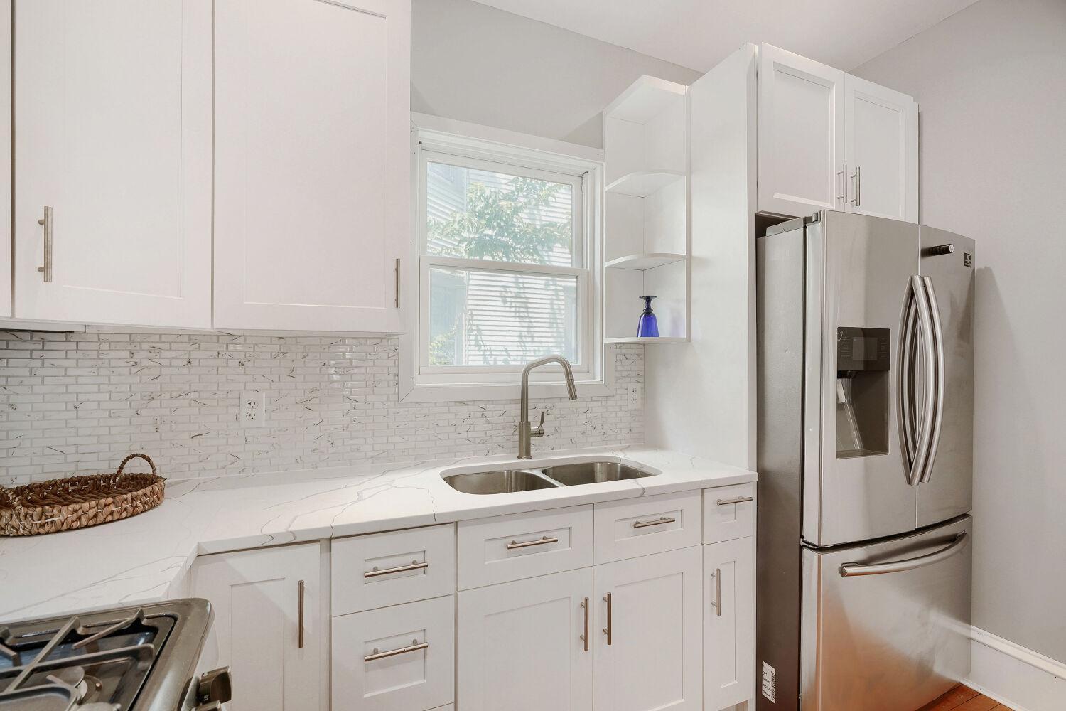 View of Residential at 2615 Columbus Avenue, Minneapolis MN 55407, Minneapolis (10 of 31) - Mike Wilen | Minnesota Team Real Estate