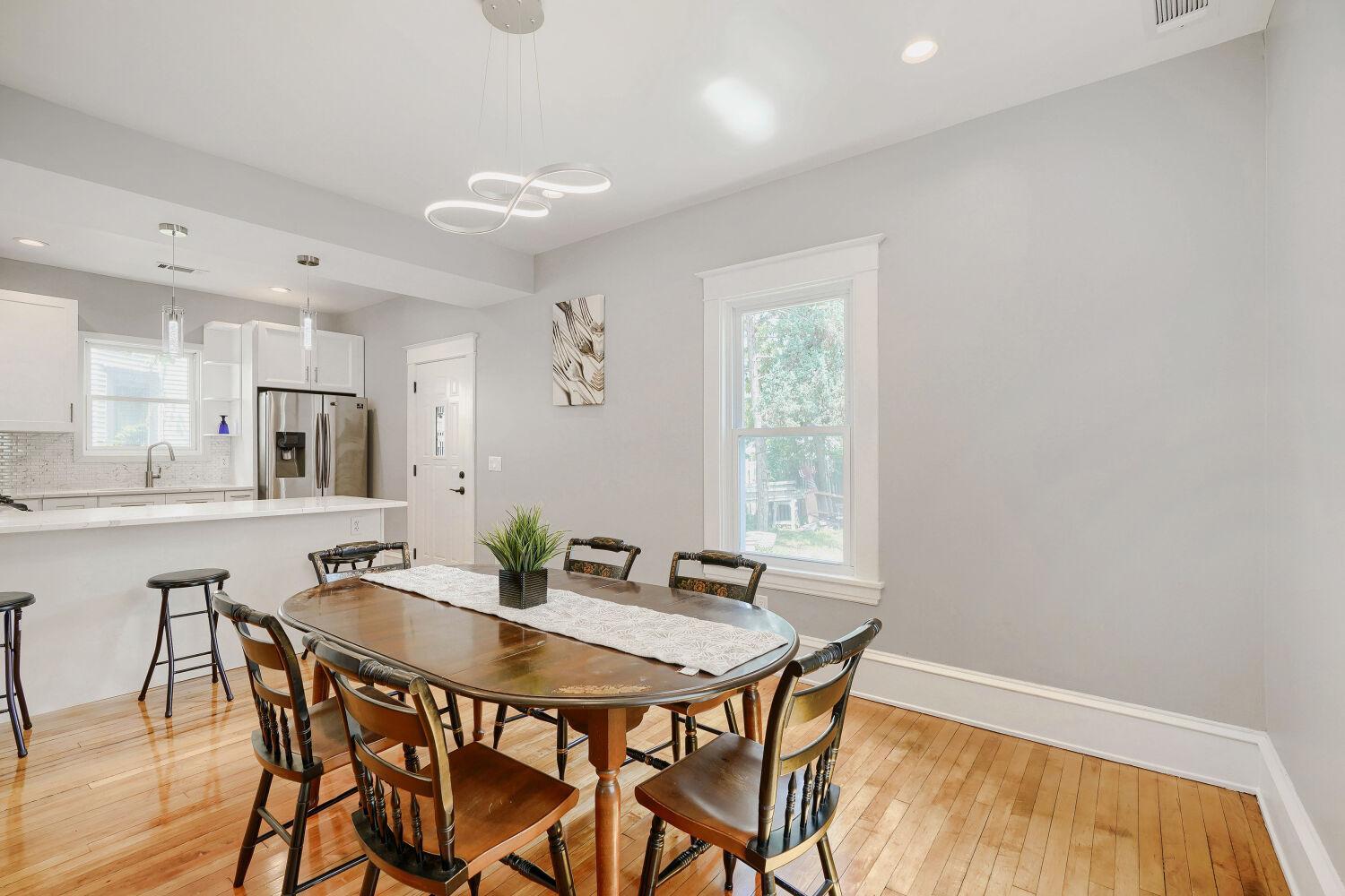 View of Residential at 2615 Columbus Avenue, Minneapolis MN 55407, Minneapolis (6 of 31) - Mike Wilen | Minnesota Team Real Estate