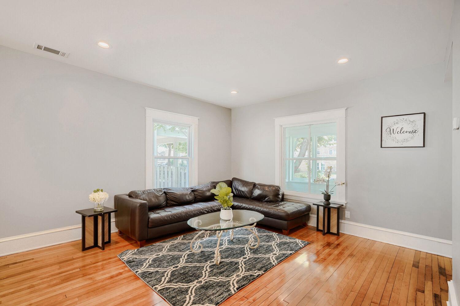 View of Residential at 2615 Columbus Avenue, Minneapolis MN 55407, Minneapolis (4 of 31) - Mike Wilen | Minnesota Team Real Estate