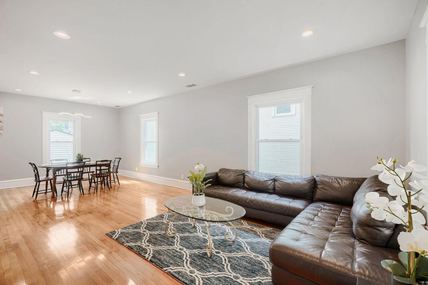 View of Residential at 2615 Columbus Avenue, Minneapolis MN 55407, Minneapolis (3 of 31) - Mike Wilen | Minnesota Team Real Estate