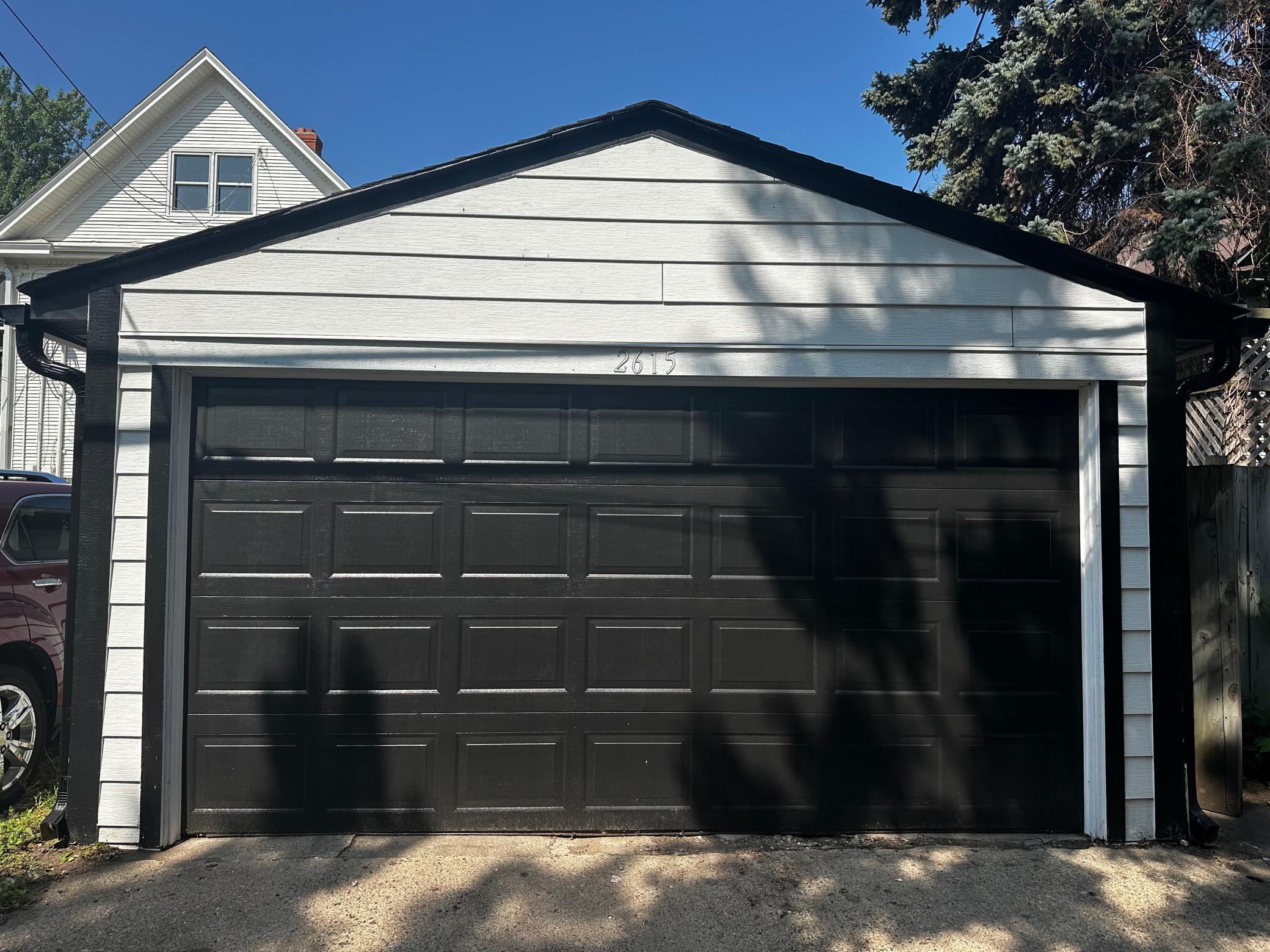 View of Residential at 2615 Columbus Avenue, Minneapolis MN 55407, Minneapolis (30 of 31) - Mike Wilen | Minnesota Team Real Estate