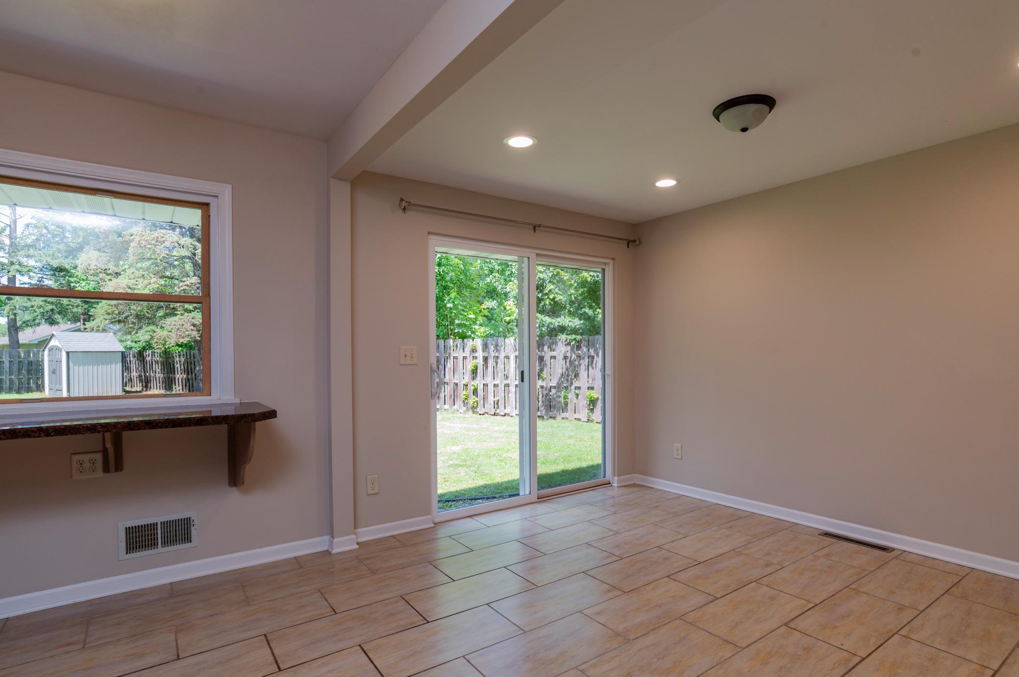 View of Residential at 2327 Circle Drive, White Bear Lake MN 55110, White Bear Lake (17 of 35) - Mike Wilen | Minnesota Team Real Estate