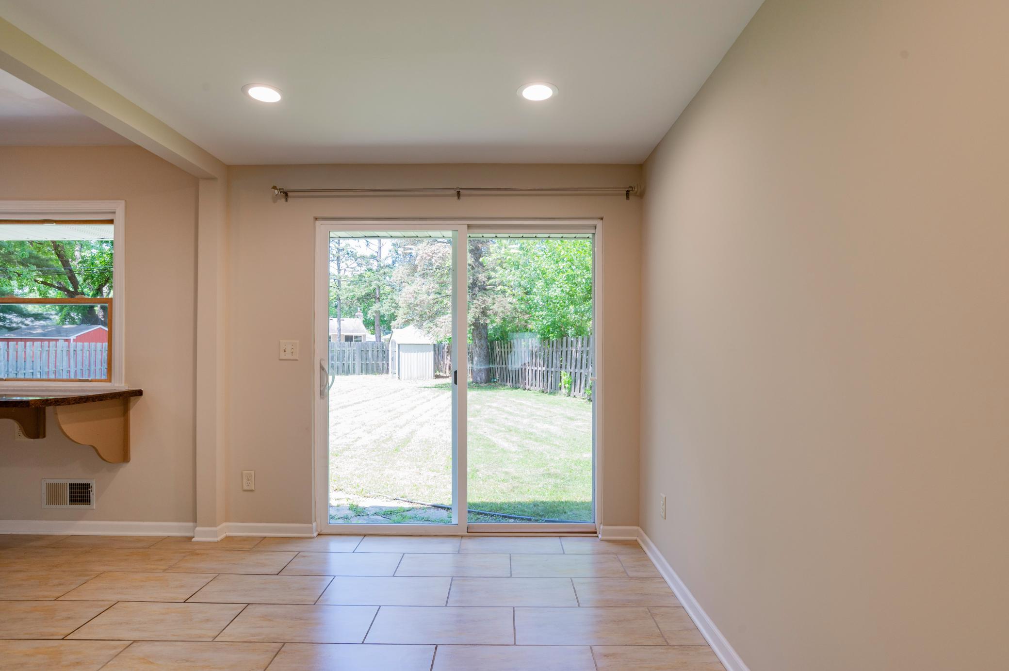 View of Residential at 2327 Circle Drive, White Bear Lake MN 55110, White Bear Lake (16 of 35) - Mike Wilen | Minnesota Team Real Estate