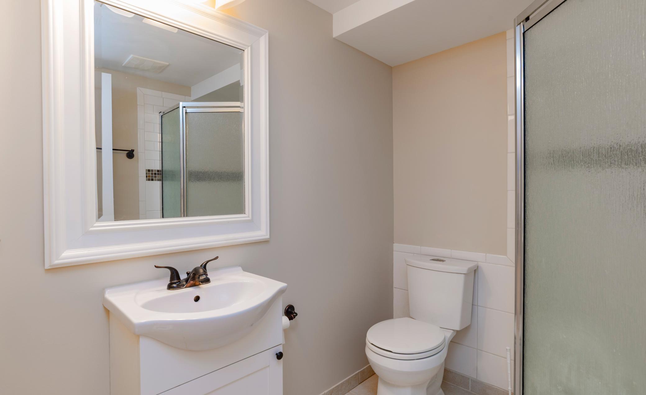 View of Residential at 2327 Circle Drive, White Bear Lake MN 55110, White Bear Lake (24 of 35) - Mike Wilen | Minnesota Team Real Estate