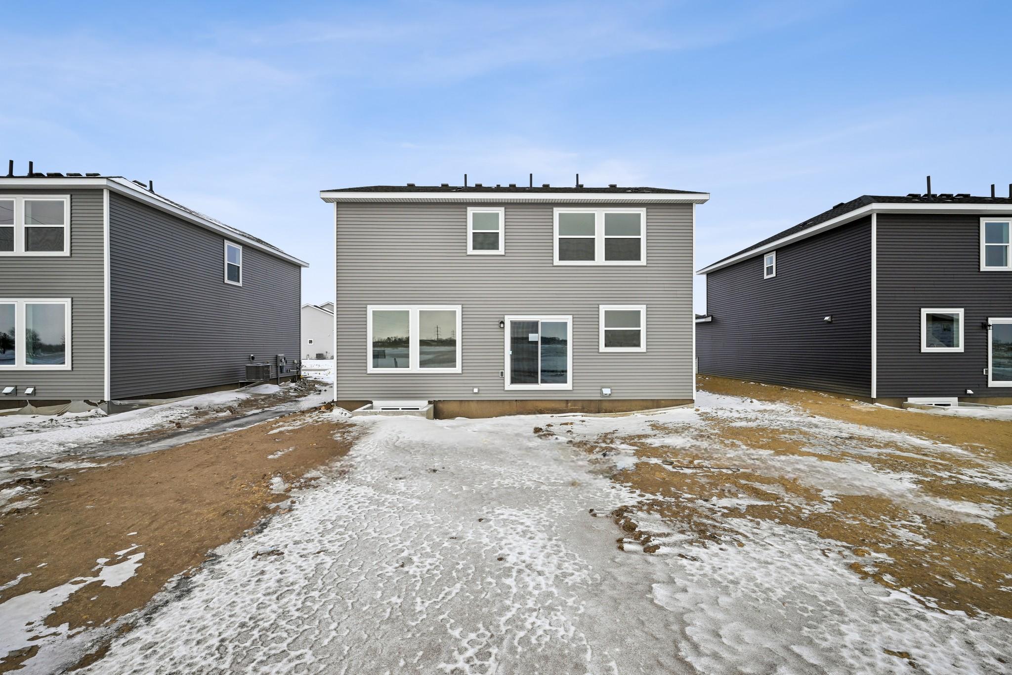 View of Residential at 11593 Lanewood Lane, Dayton MN 55369, Dayton (6 of 33) - Mike Wilen | Minnesota Team Real Estate