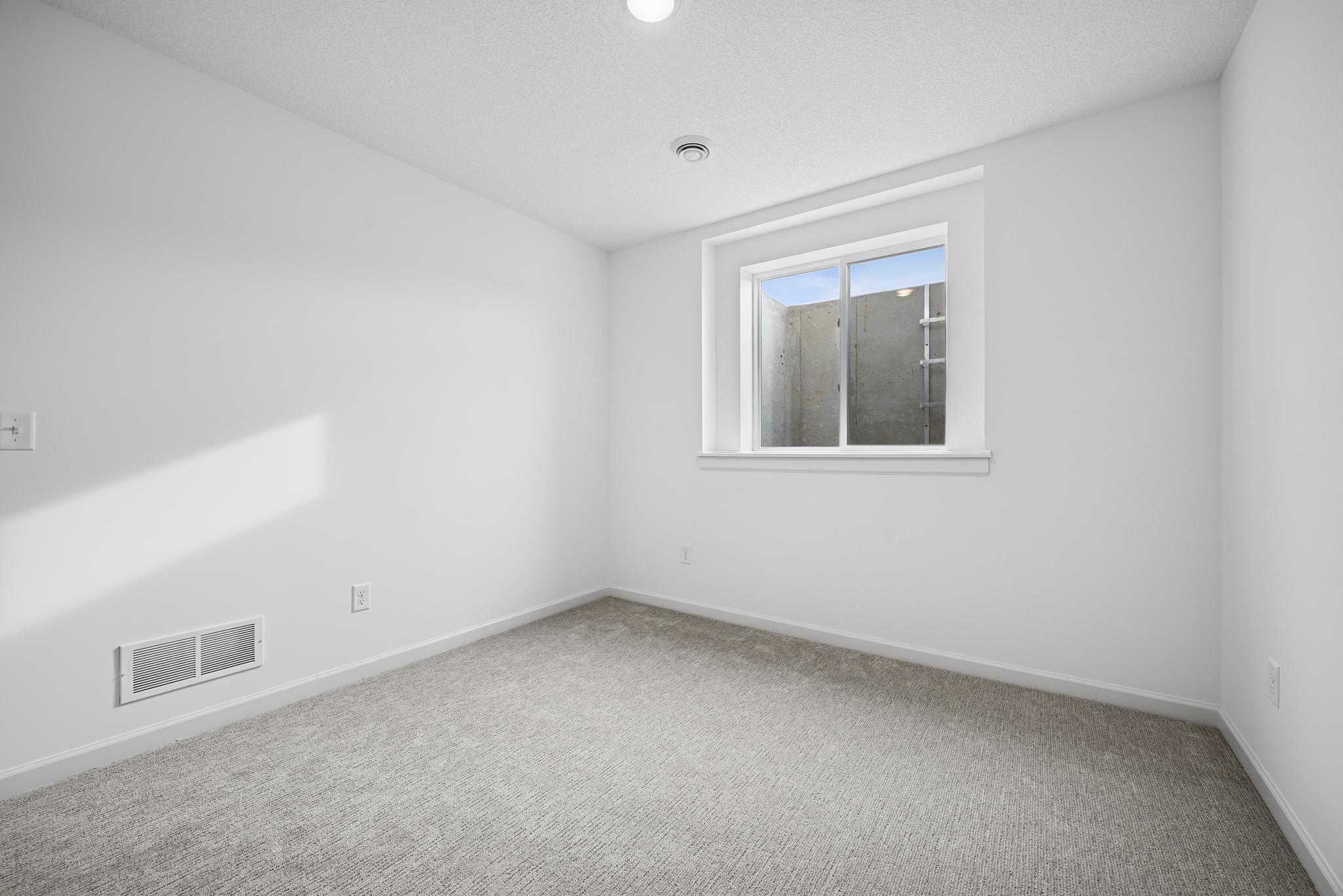 View of Residential at 11593 Lanewood Lane, Dayton MN 55369, Dayton (12 of 33) - Mike Wilen | Minnesota Team Real Estate