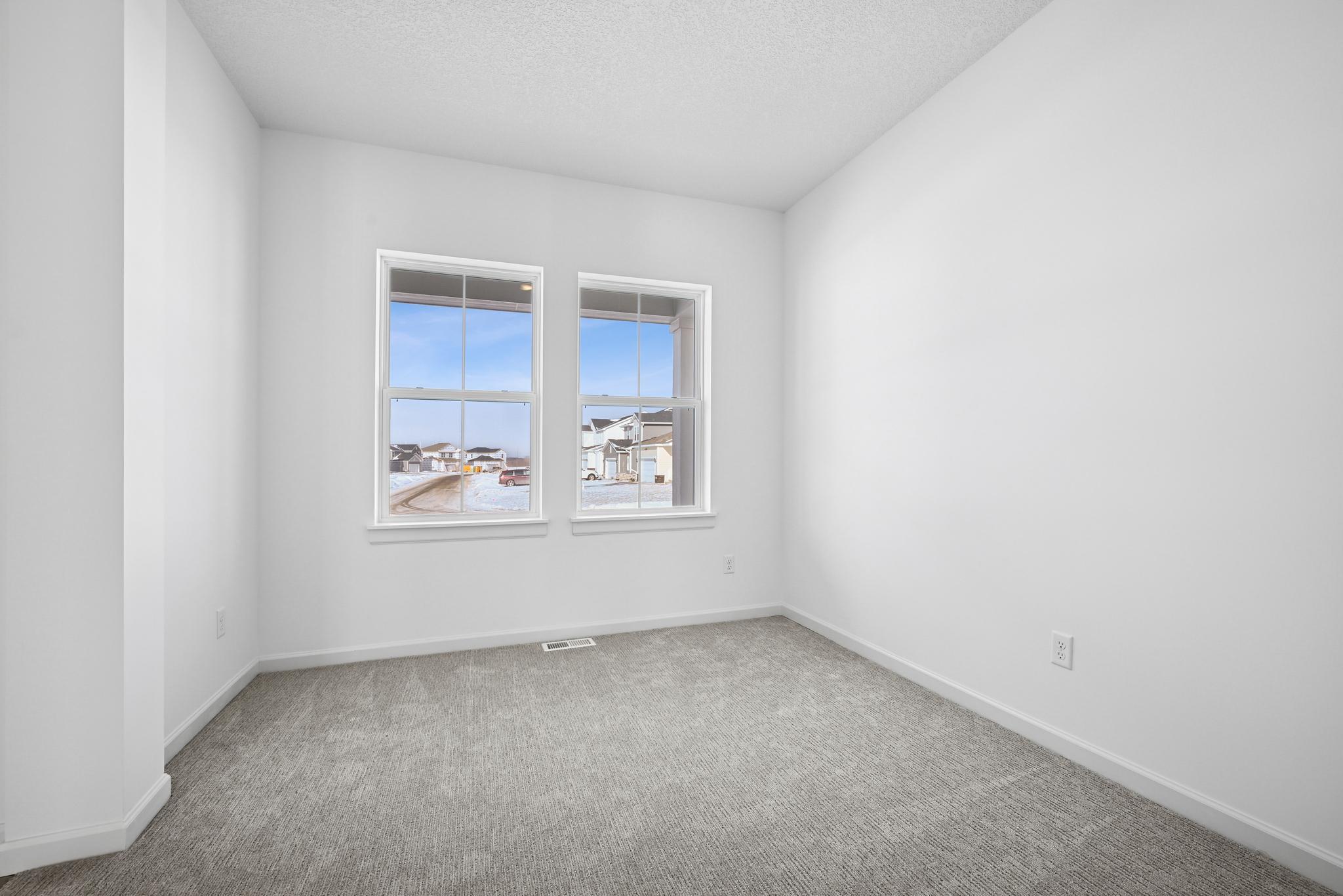 View of Residential at 11593 Lanewood Lane, Dayton MN 55369, Dayton (18 of 33) - Mike Wilen | Minnesota Team Real Estate