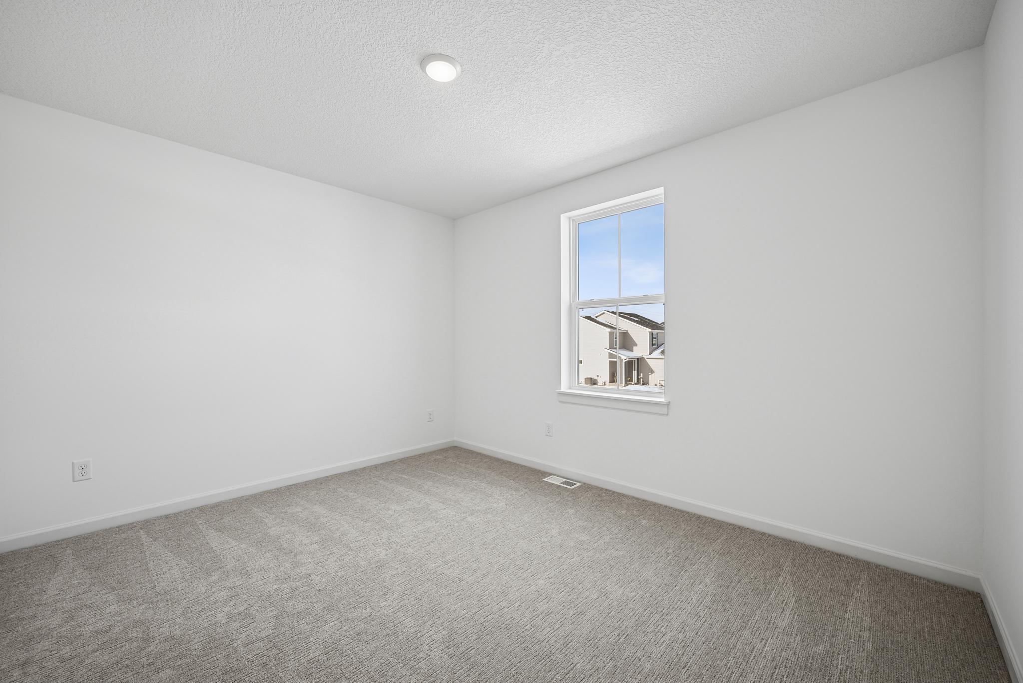 View of Residential at 11593 Lanewood Lane, Dayton MN 55369, Dayton (24 of 33) - Mike Wilen | Minnesota Team Real Estate