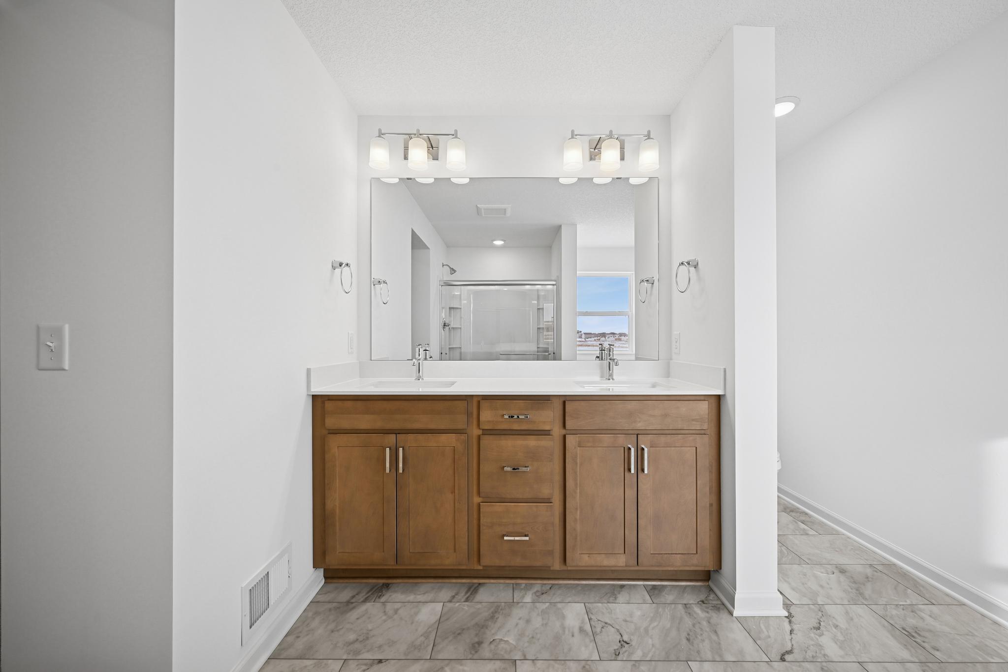 View of Residential at 11593 Lanewood Lane, Dayton MN 55369, Dayton (27 of 33) - Mike Wilen | Minnesota Team Real Estate