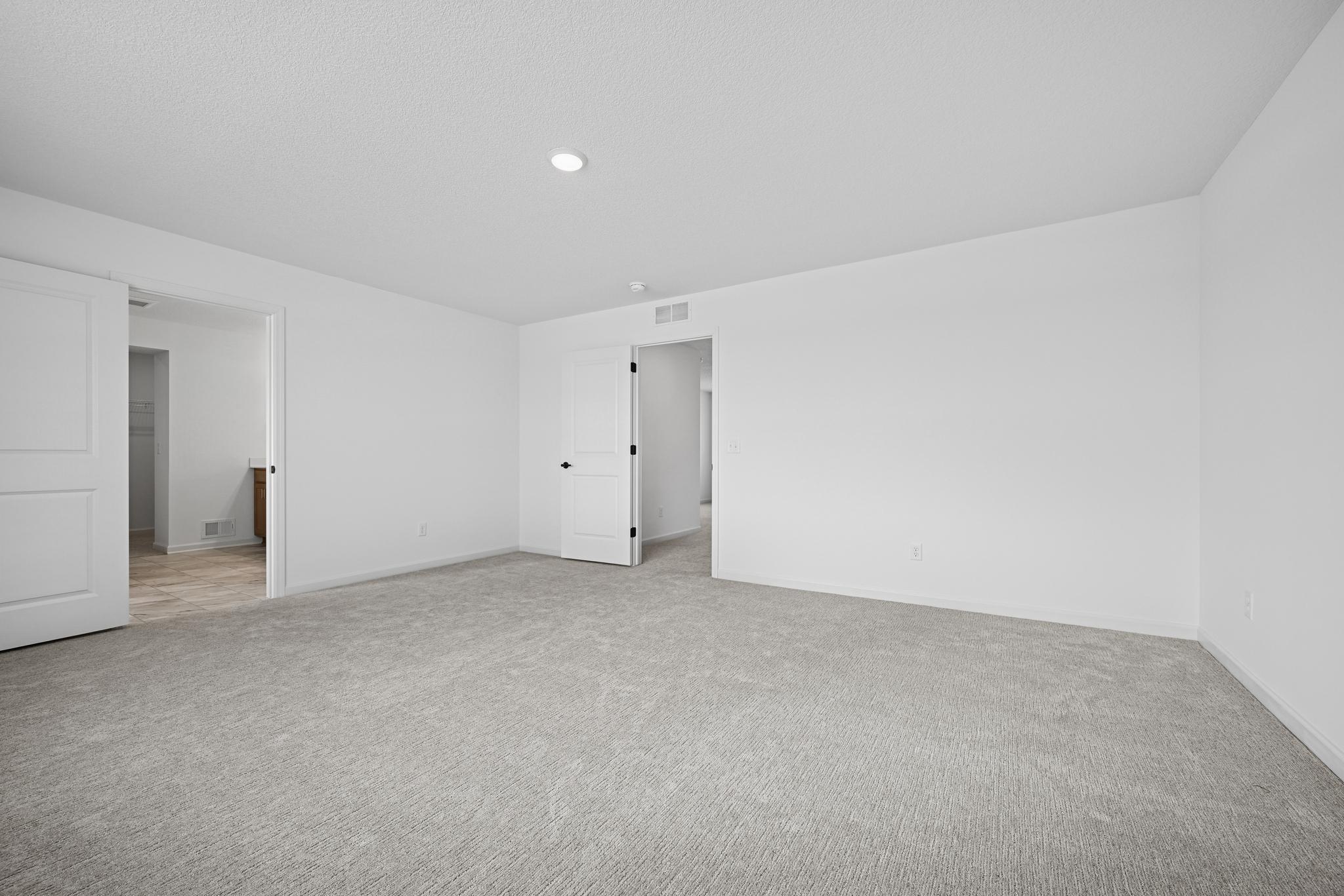 View of Residential at 11593 Lanewood Lane, Dayton MN 55369, Dayton (29 of 33) - Mike Wilen | Minnesota Team Real Estate