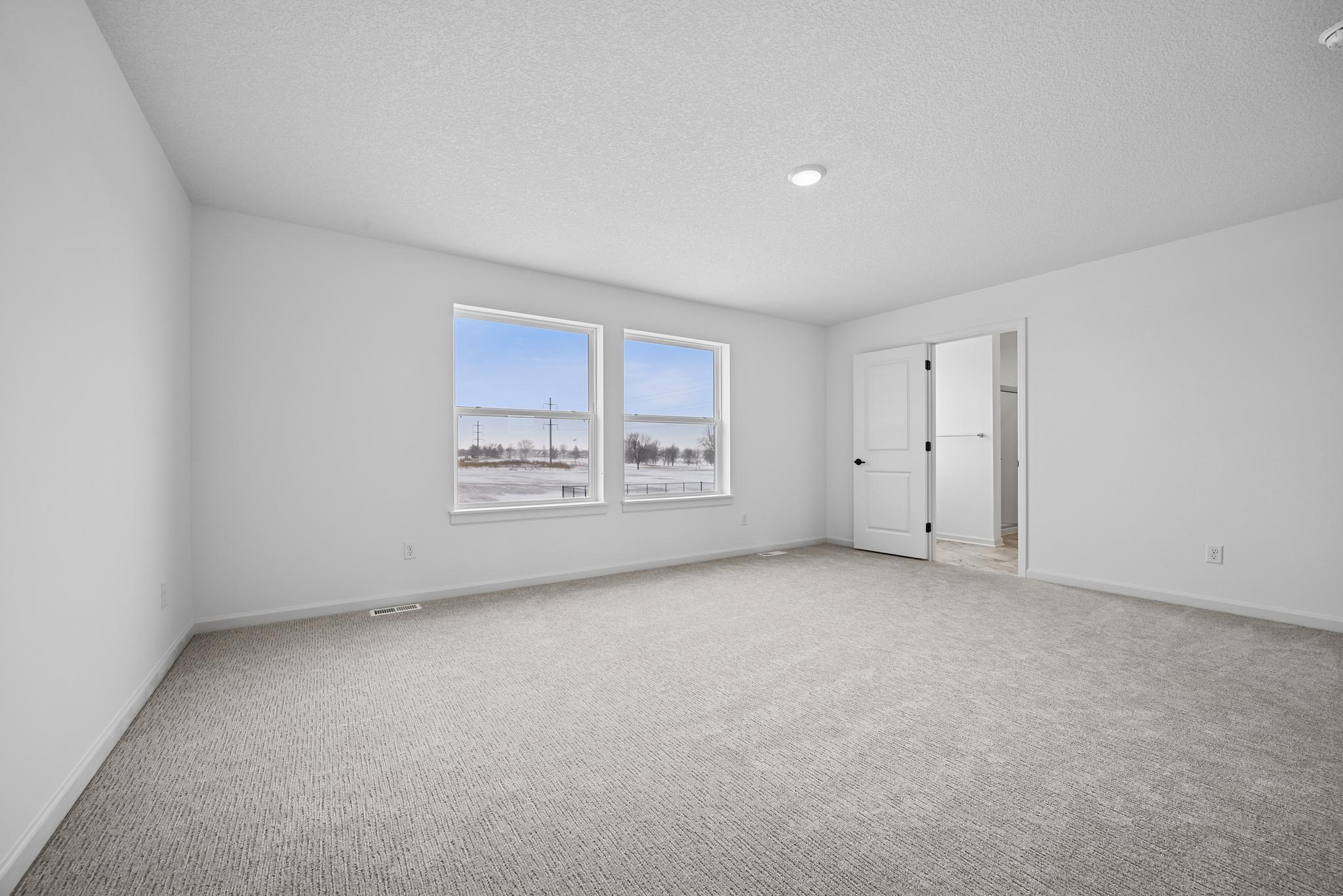 View of Residential at 11593 Lanewood Lane, Dayton MN 55369, Dayton (30 of 33) - Mike Wilen | Minnesota Team Real Estate