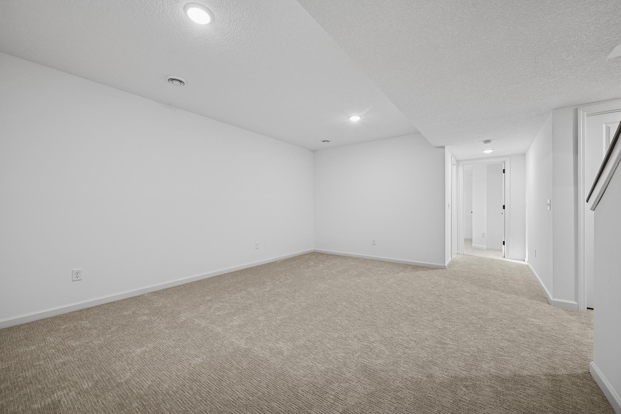 View of Residential at 11593 Lanewood Lane, Dayton MN 55369, Dayton (31 of 33) - Mike Wilen | Minnesota Team Real Estate