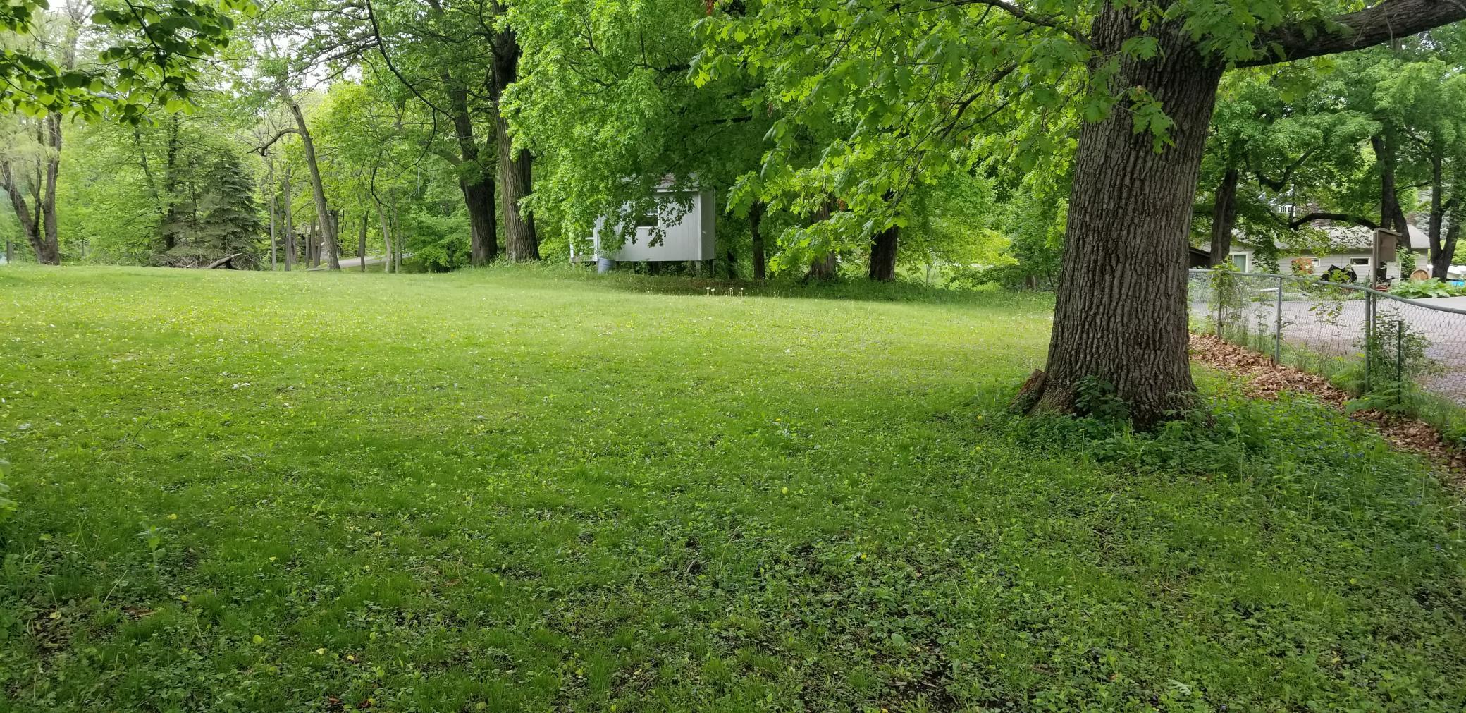 View of Land at 6381 Walnut Road, Mound MN 55364, Mound (3 of 5) - Mike Wilen | Minnesota Team Real Estate