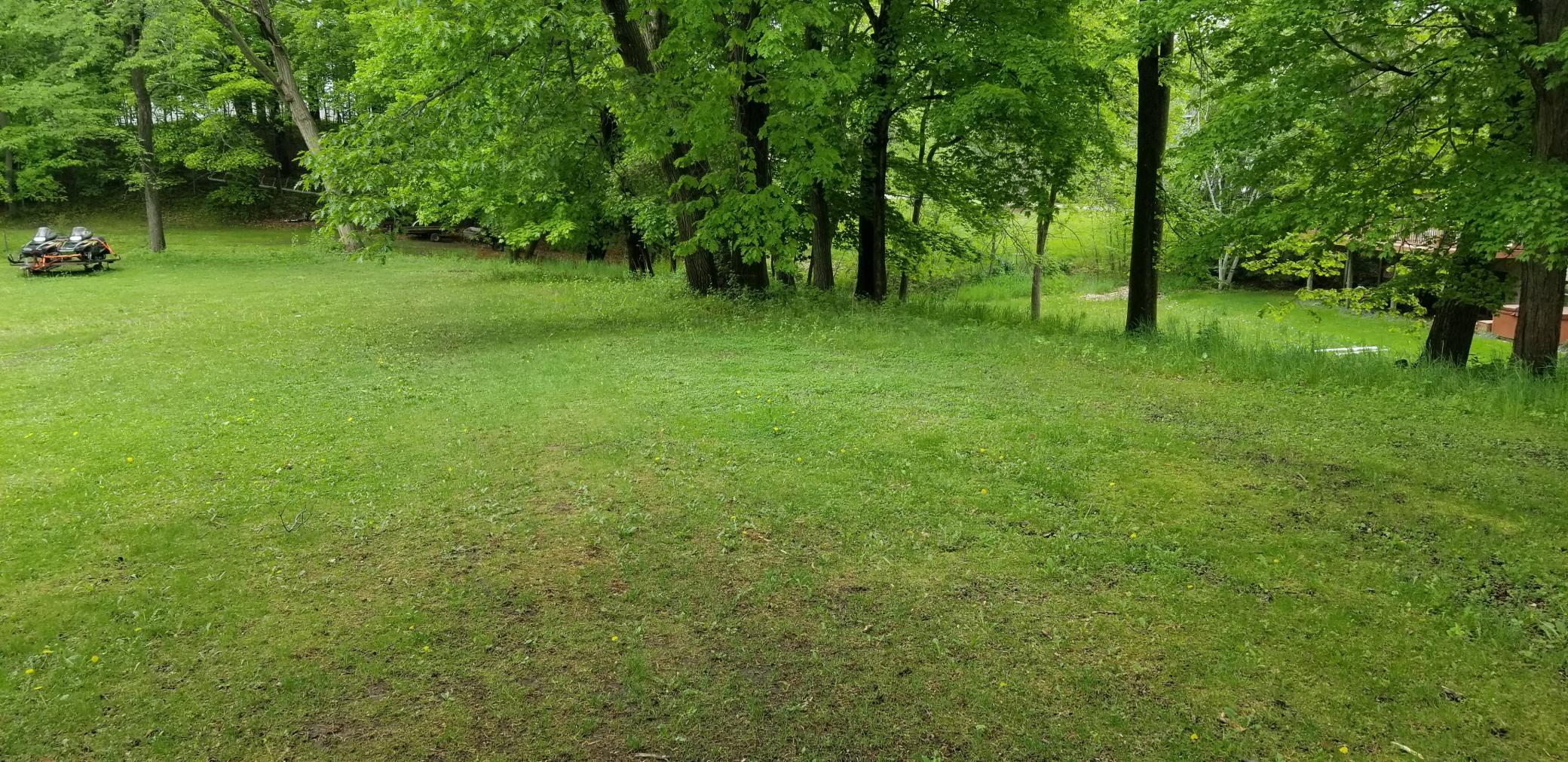 View of Land at 6381 Walnut Road, Mound MN 55364, Mound (4 of 5) - Mike Wilen | Minnesota Team Real Estate
