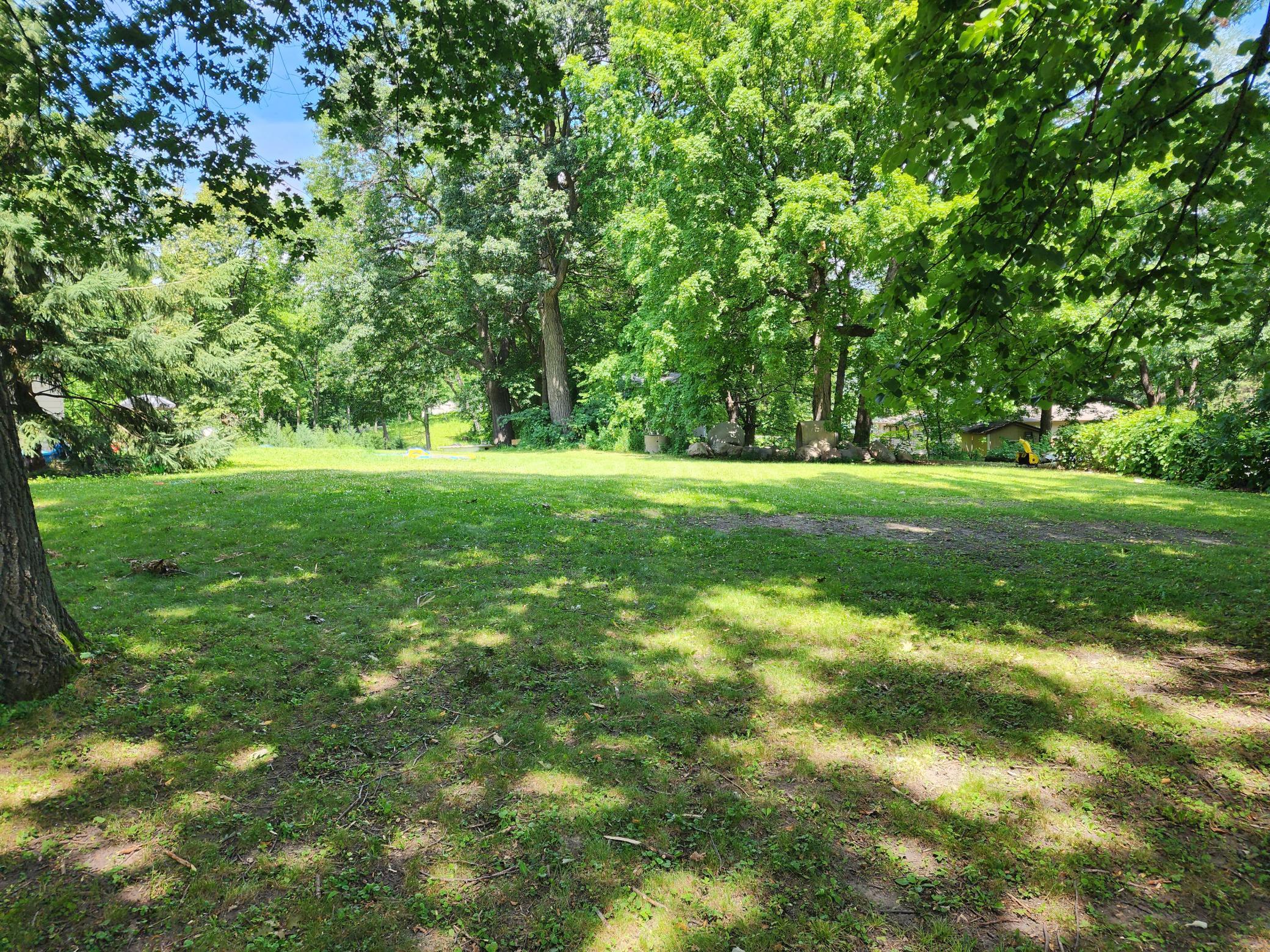 View of Land at 6381 Walnut Road, Mound MN 55364, Mound (2 of 5) - Mike Wilen | Minnesota Team Real Estate