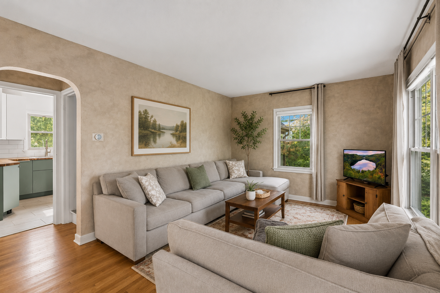 View of Residential at 960 Hall Avenue, West Saint Paul MN 55118, West Saint Paul - Mike Wilen | Minnesota Team Real Estate