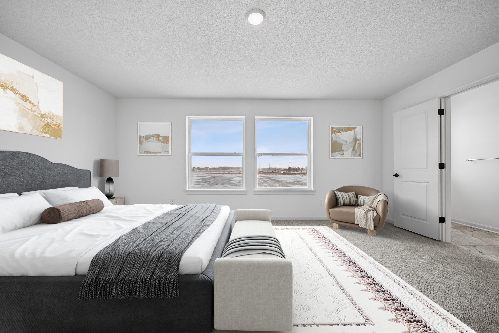 View of Residential at 11595 Lanewood Lane, Dayton MN 55369, Dayton (3 of 33) - Mike Wilen | Minnesota Team Real Estate