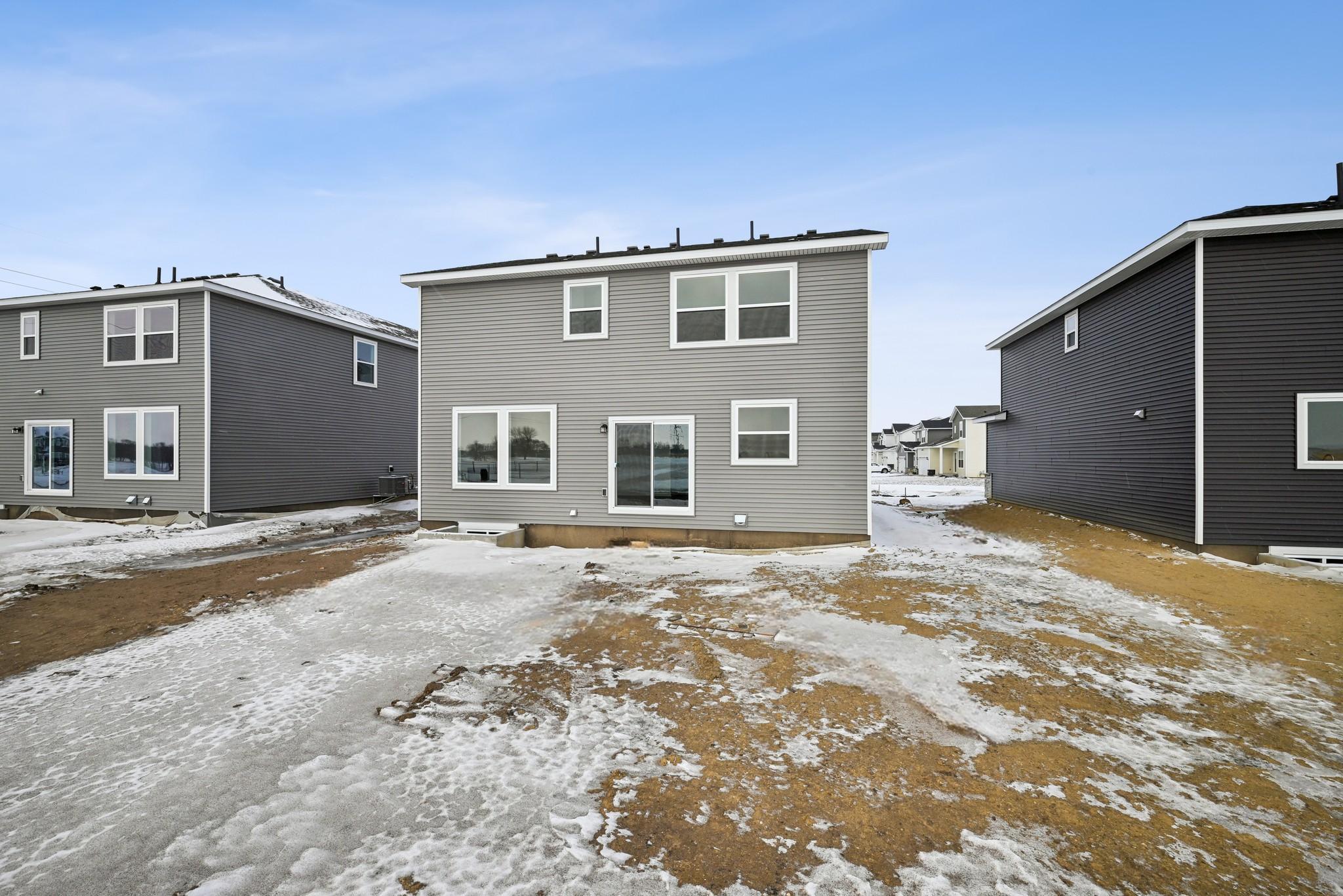 View of Residential at 11595 Lanewood Lane, Dayton MN 55369, Dayton (5 of 33) - Mike Wilen | Minnesota Team Real Estate