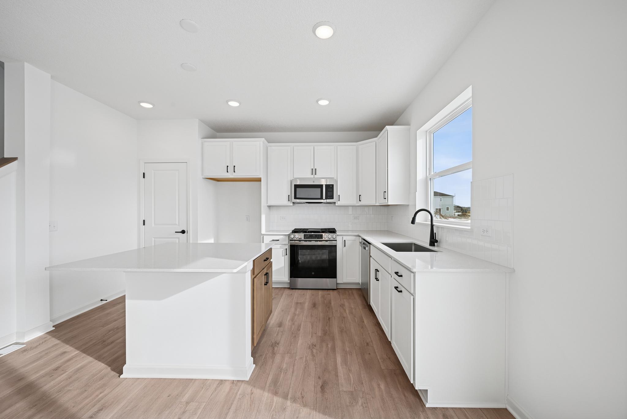 View of Residential at 11595 Lanewood Lane, Dayton MN 55369, Dayton (7 of 33) - Mike Wilen | Minnesota Team Real Estate