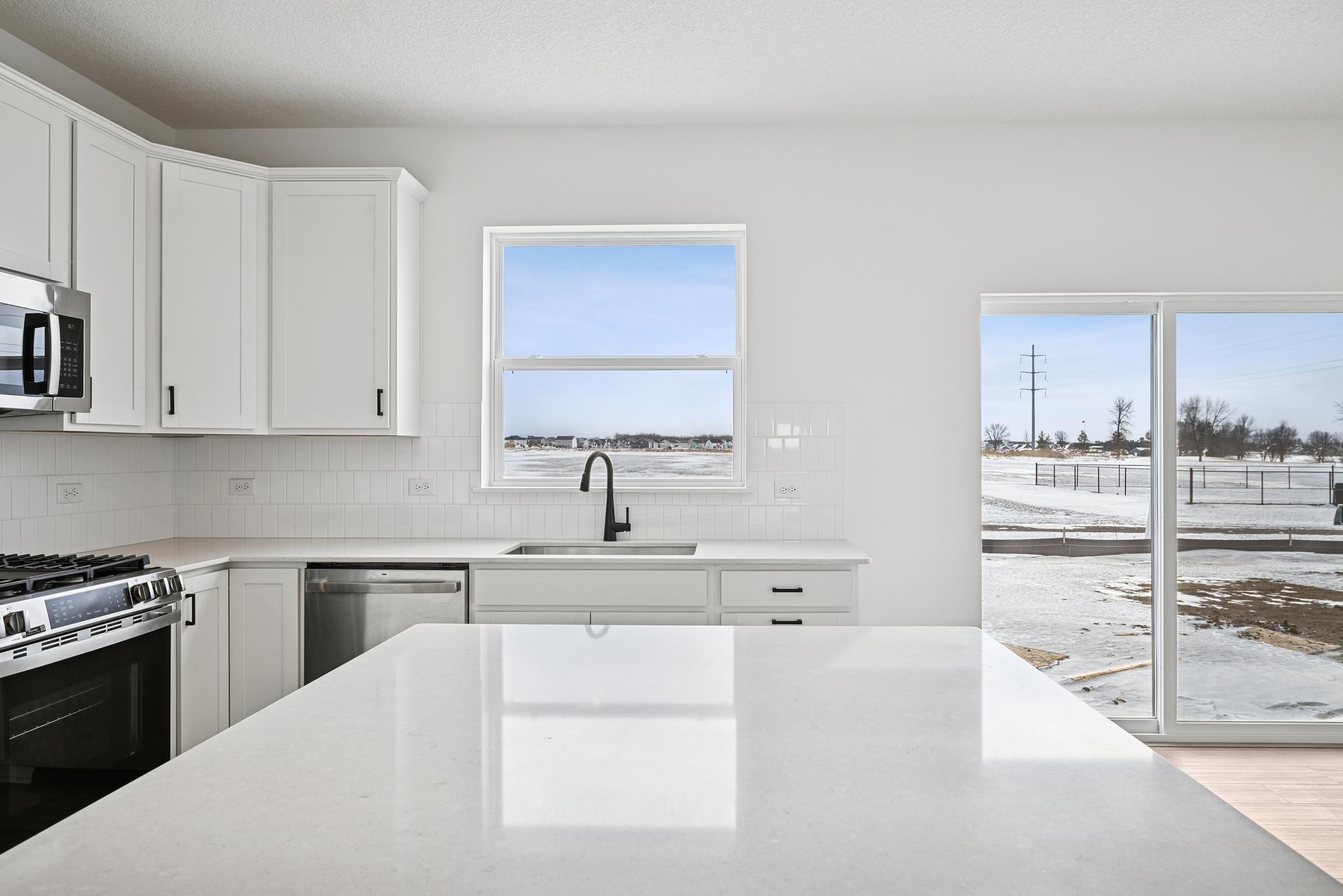 View of Residential at 11595 Lanewood Lane, Dayton MN 55369, Dayton (8 of 33) - Mike Wilen | Minnesota Team Real Estate