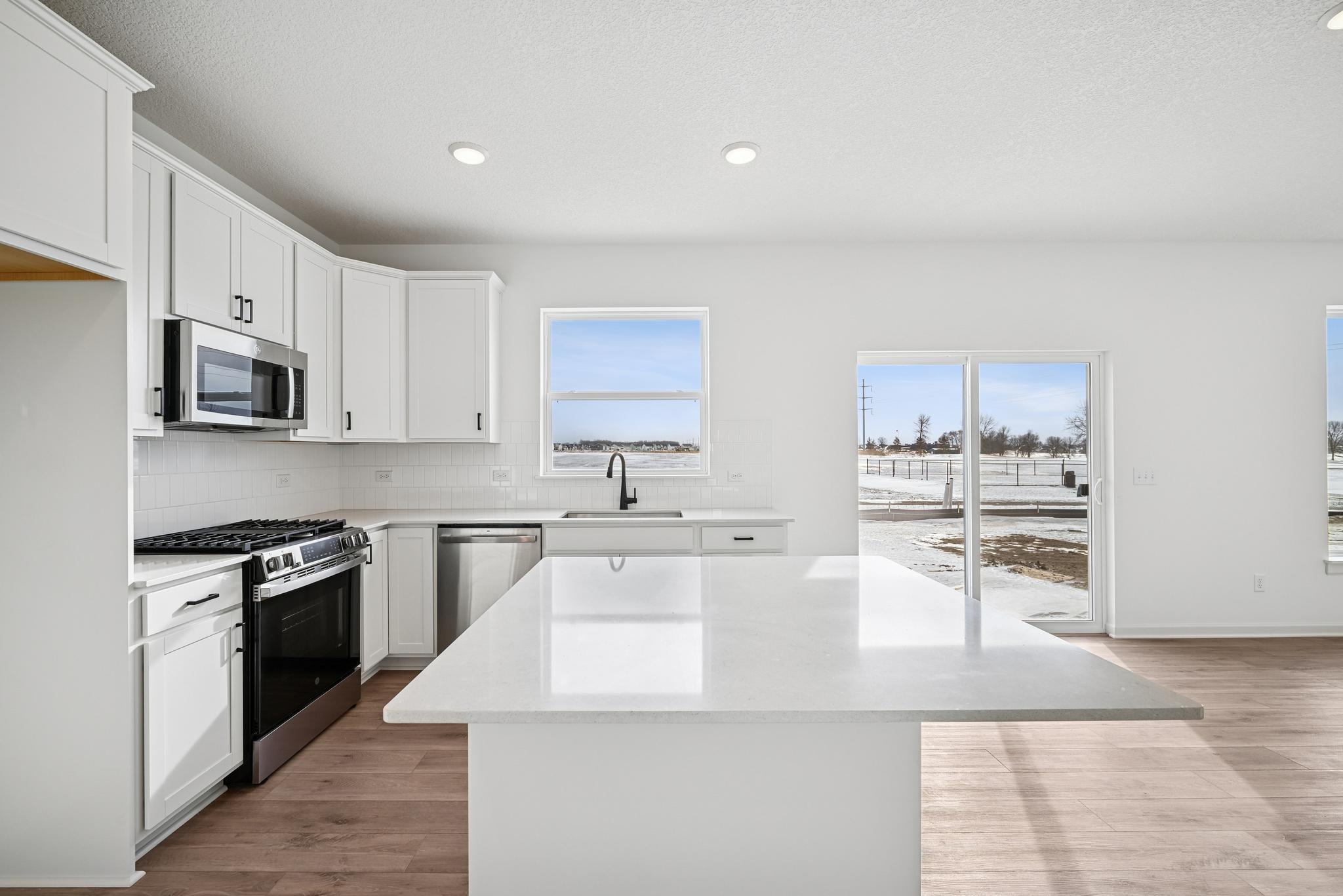 View of Residential at 11595 Lanewood Lane, Dayton MN 55369, Dayton (9 of 33) - Mike Wilen | Minnesota Team Real Estate