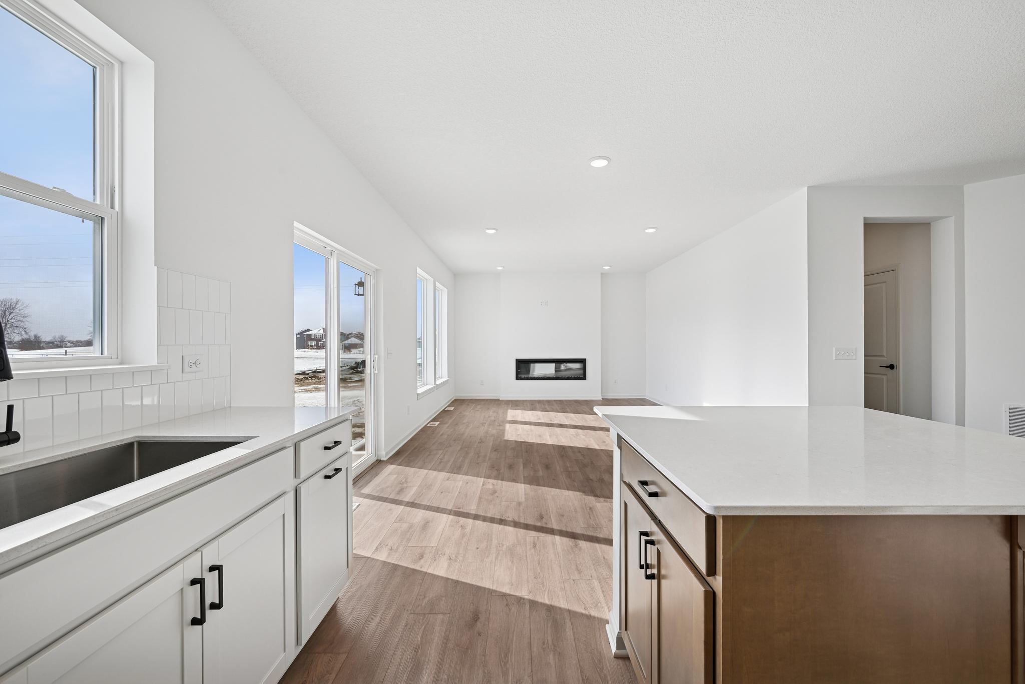 View of Residential at 11595 Lanewood Lane, Dayton MN 55369, Dayton (10 of 33) - Mike Wilen | Minnesota Team Real Estate