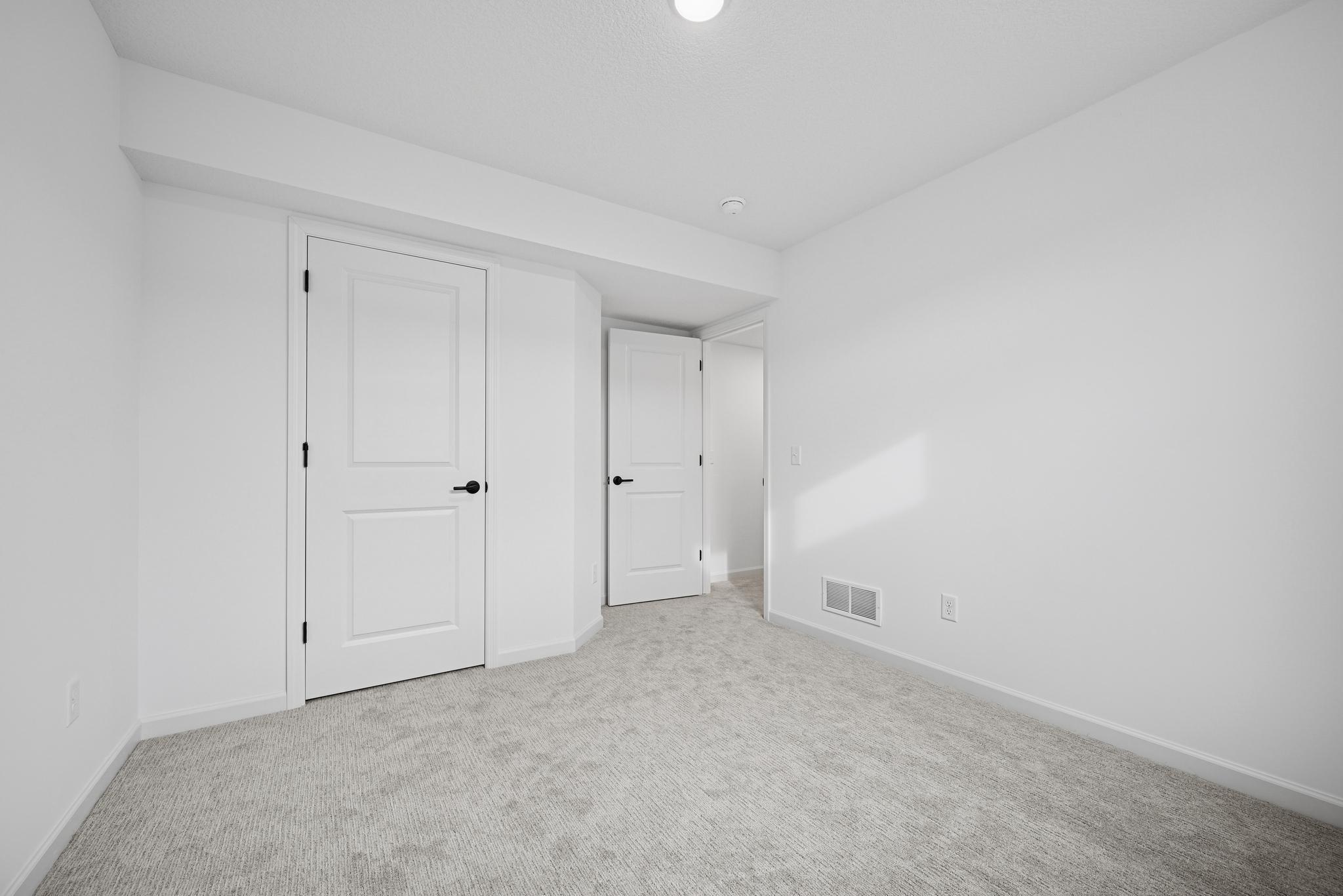 View of Residential at 11595 Lanewood Lane, Dayton MN 55369, Dayton (11 of 33) - Mike Wilen | Minnesota Team Real Estate