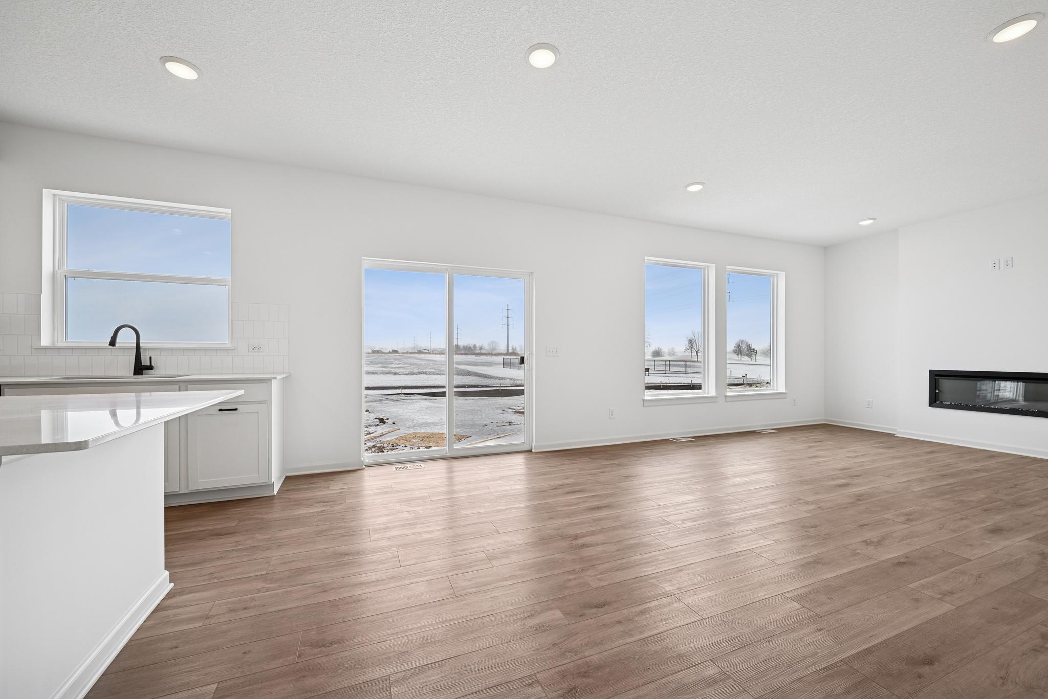 View of Residential at 11595 Lanewood Lane, Dayton MN 55369, Dayton (14 of 33) - Mike Wilen | Minnesota Team Real Estate