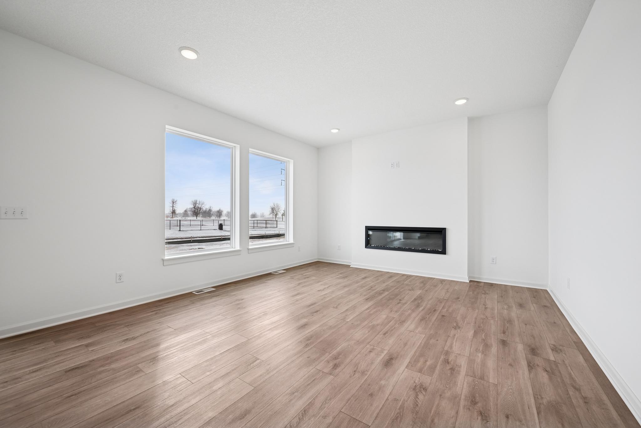View of Residential at 11595 Lanewood Lane, Dayton MN 55369, Dayton (15 of 33) - Mike Wilen | Minnesota Team Real Estate